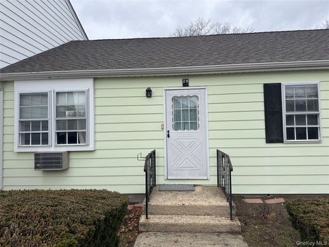 Photo of 1000 9th Street #D28, Greenport, NY 11944 (MLS # 940858)