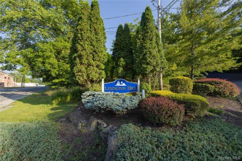 Condo For Sale - 27 Lexington Hill #8<br/> Harriman, NY 10926