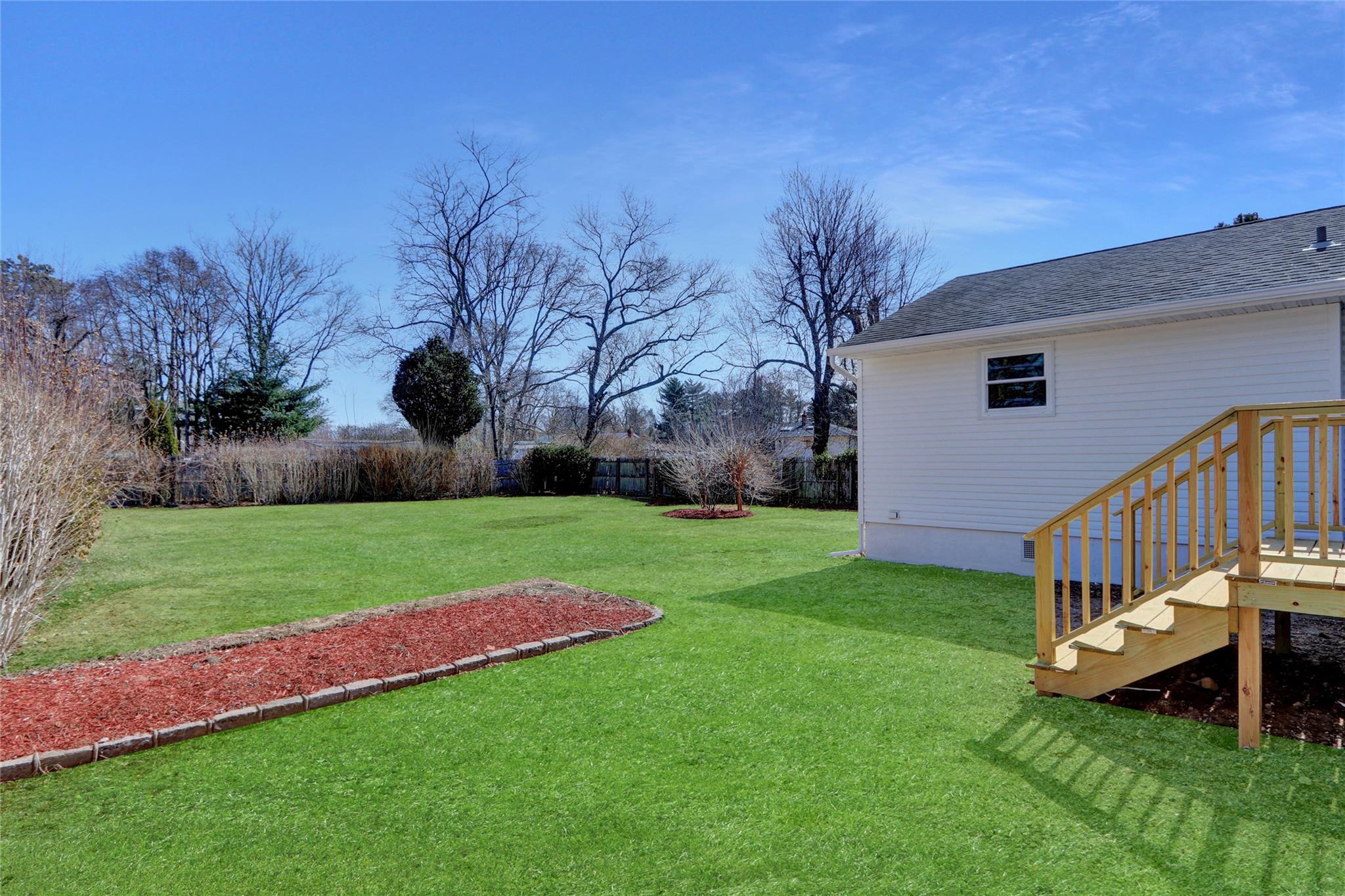 57 Orient Avenue, Brentwood, New York image 24