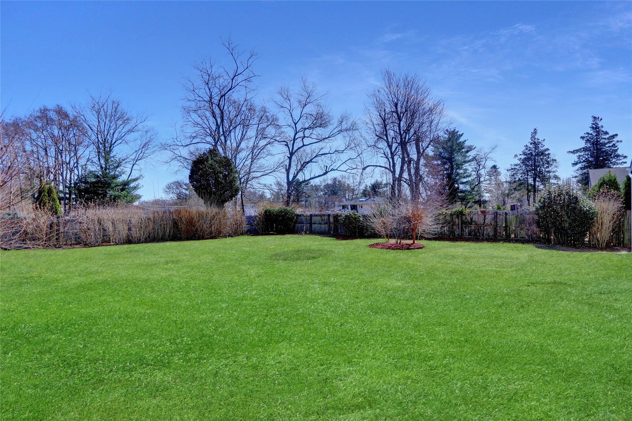 57 Orient Avenue, Brentwood, New York image 26