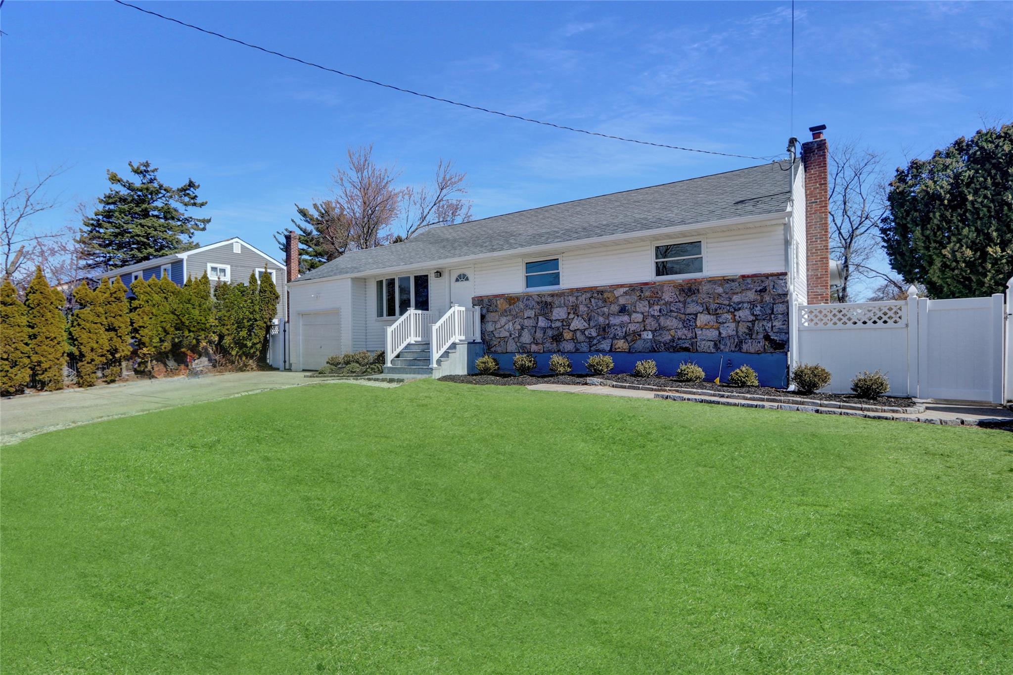 57 Orient Avenue, Brentwood, New York image 3