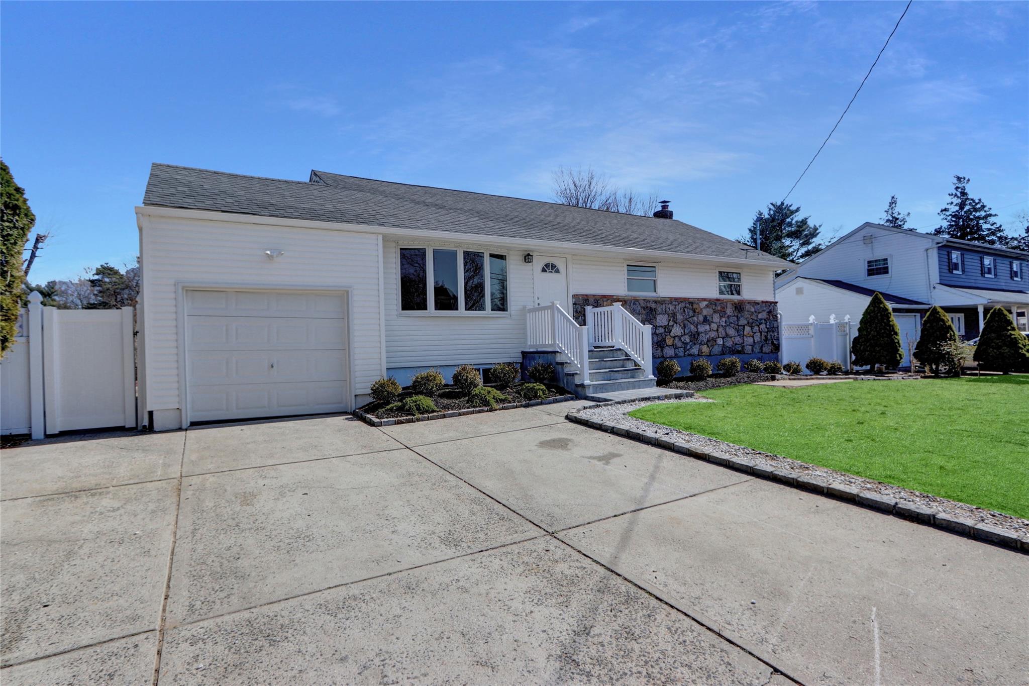57 Orient Avenue, Brentwood, New York image 2