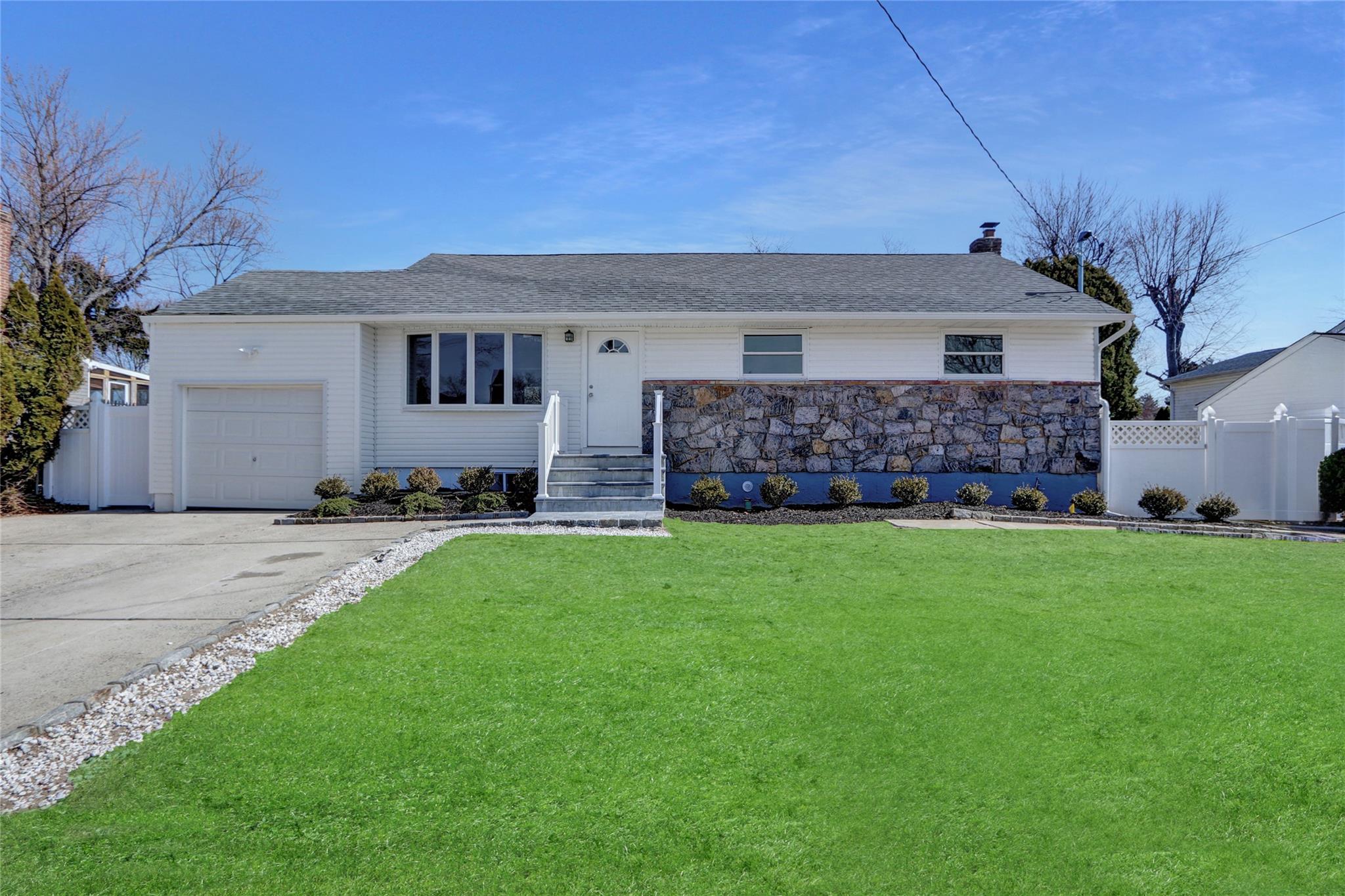 57 Orient Avenue, Brentwood, New York image 1