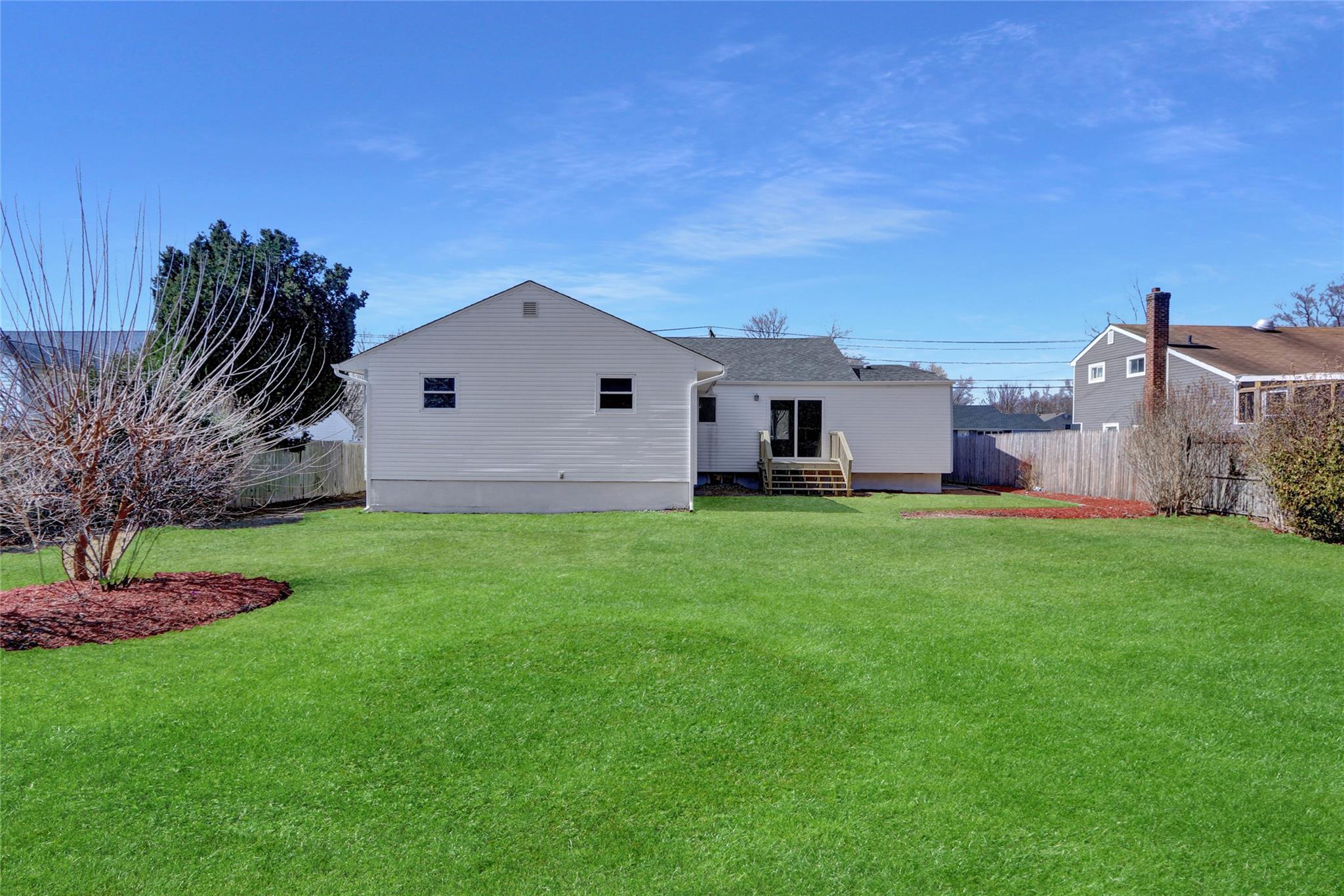57 Orient Avenue, Brentwood, New York image 25
