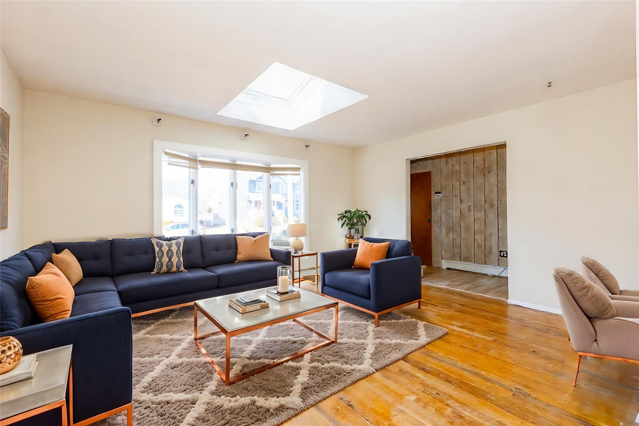718 Hyman Avenue, West Islip, New York image 14
