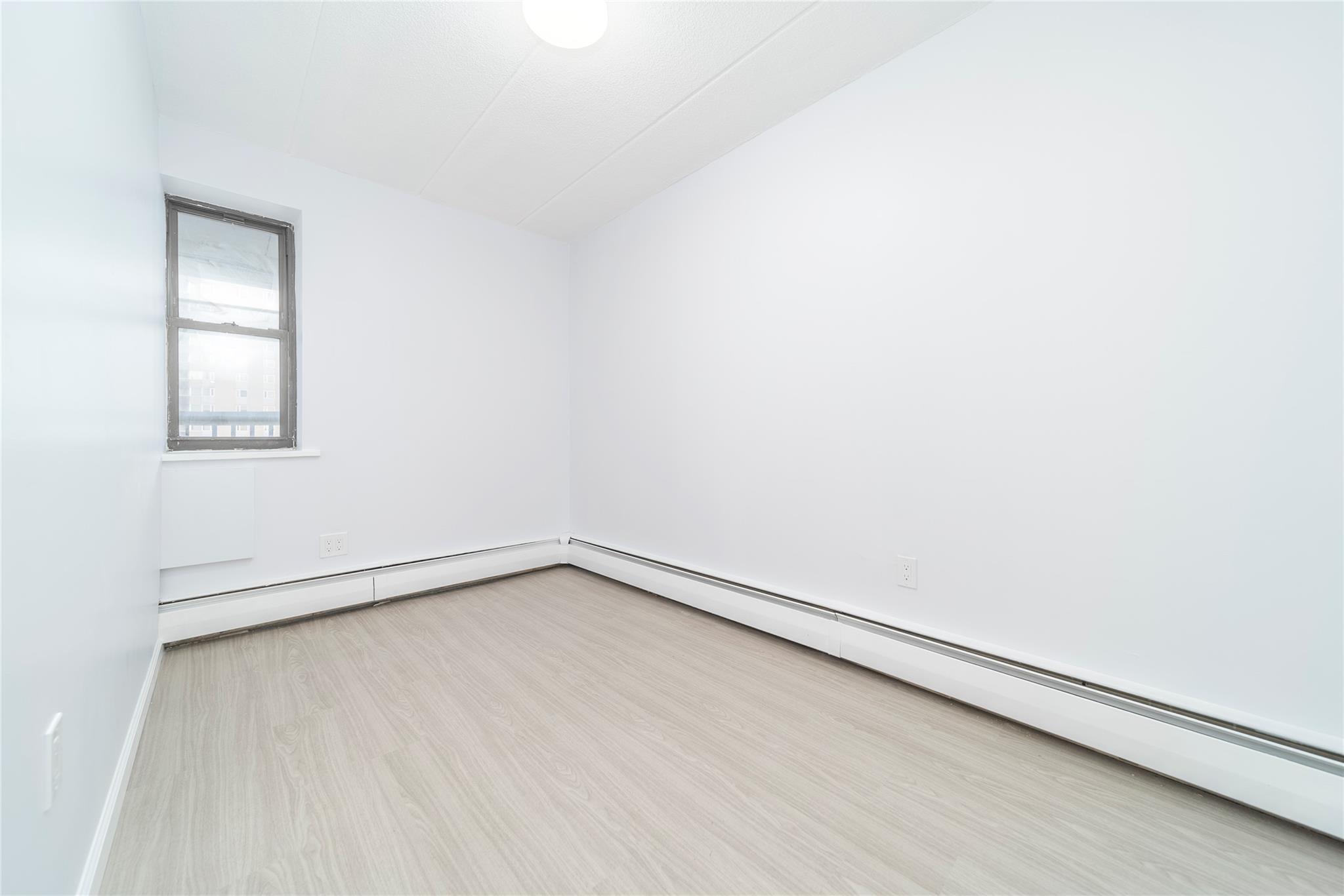 134-46 Maple Avenue #7A, Flushing, New York image 9