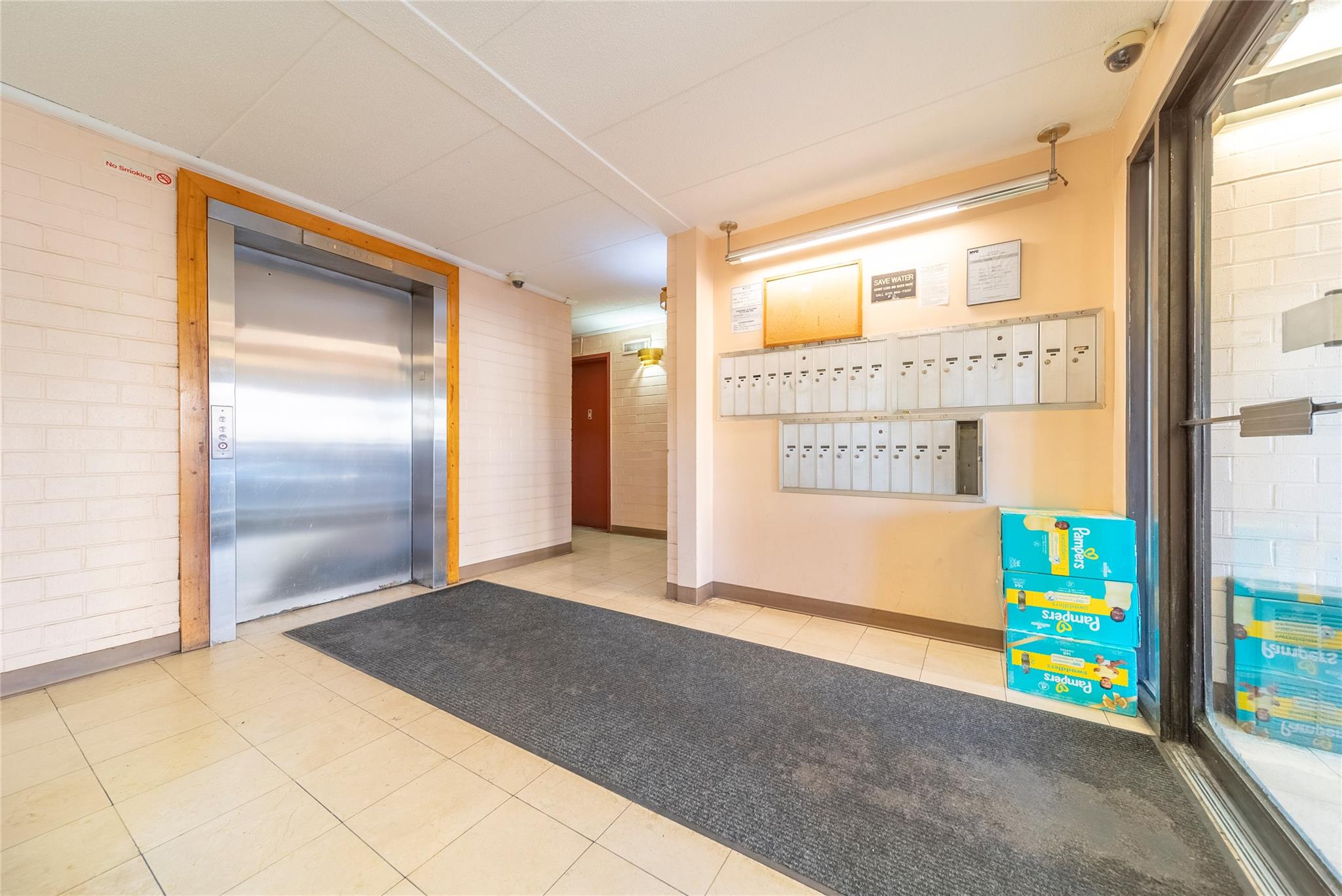 134-46 Maple Avenue #7A, Flushing, New York image 14
