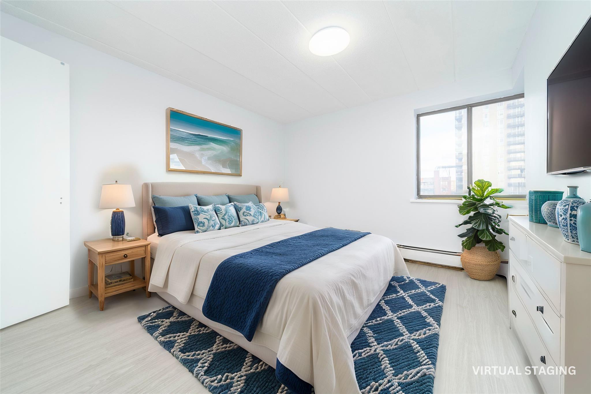134-46 Maple Avenue #7A, Flushing, New York image 6