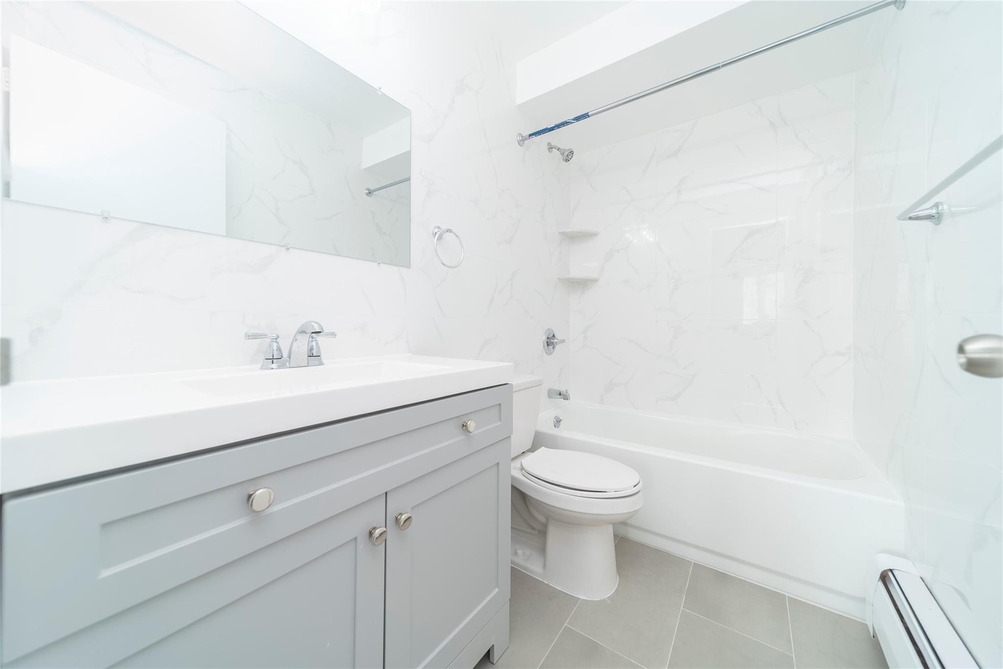 134-46 Maple Avenue #7A, Flushing, New York image 7