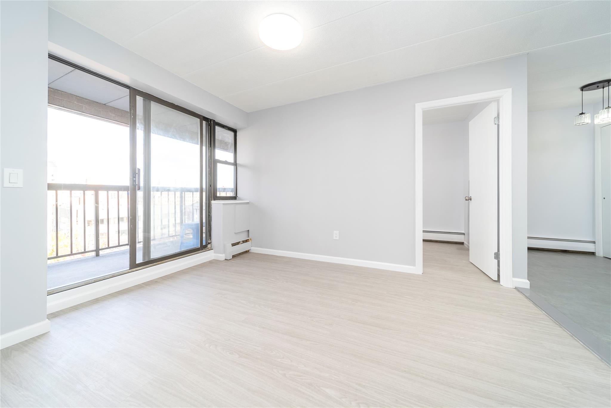 134-46 Maple Avenue 7A