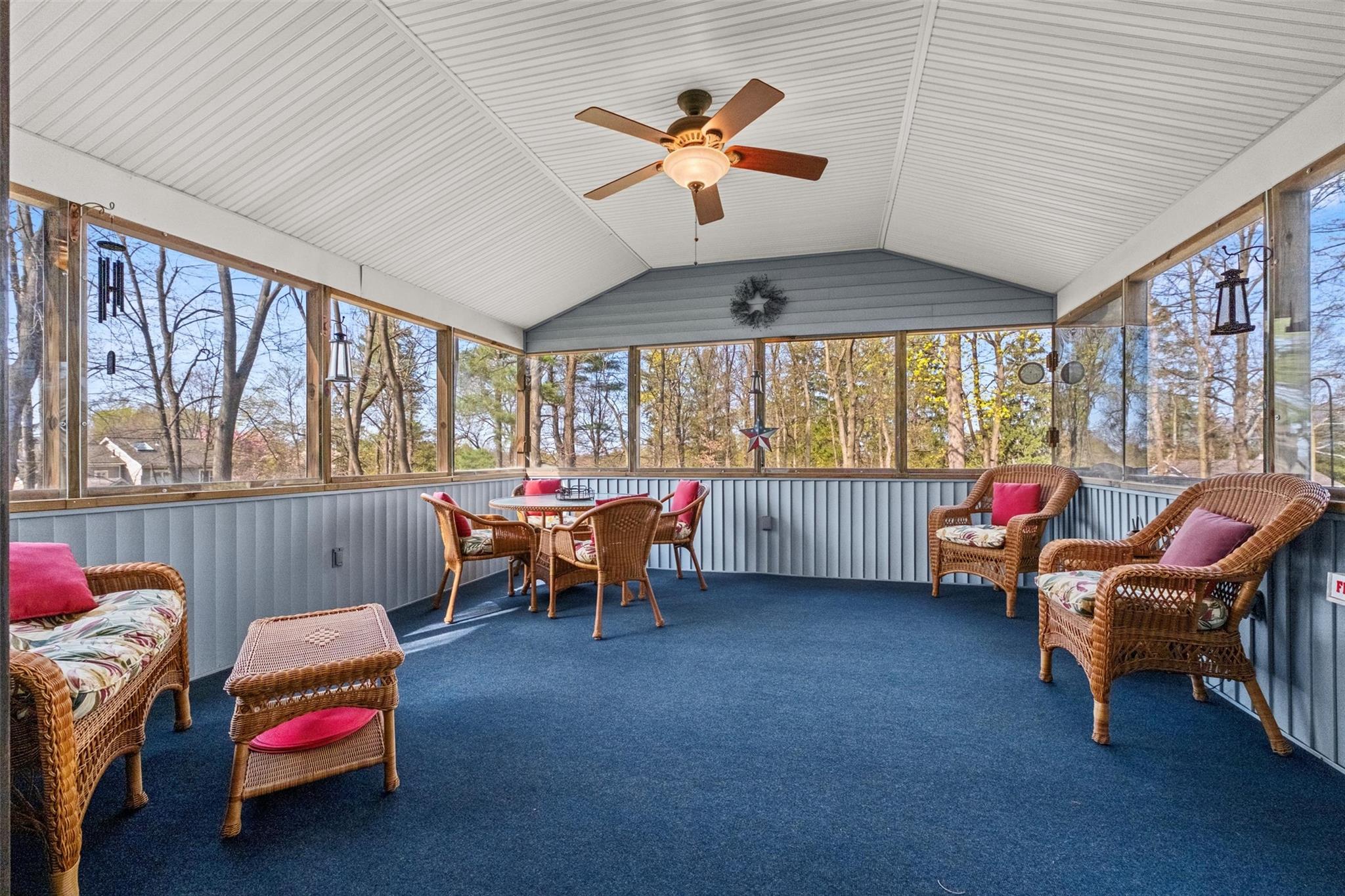 67 Weeks Avenue, Cornwall On Hudson, New York image 19