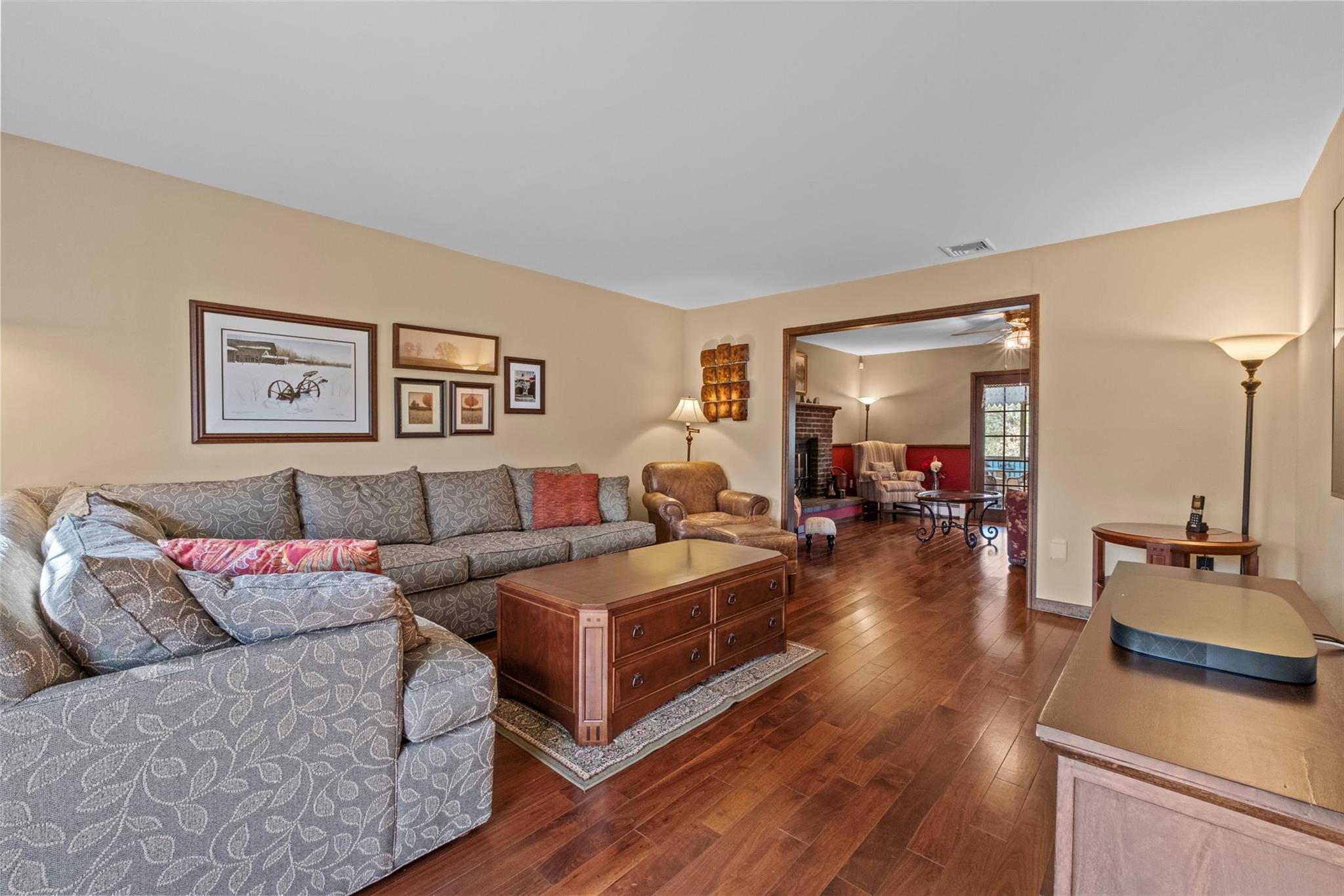 67 Weeks Avenue, Cornwall On Hudson, New York image 13