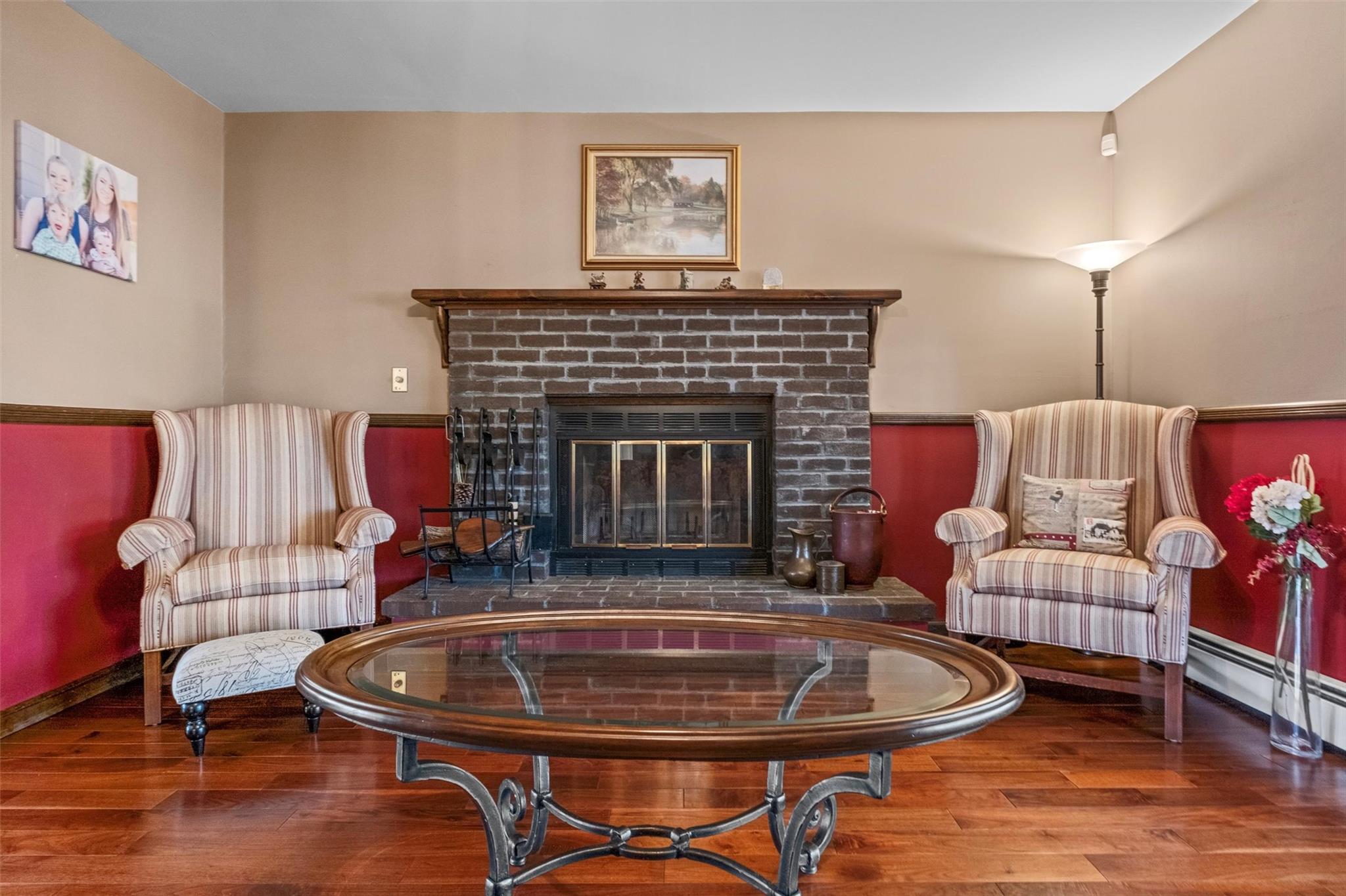 67 Weeks Avenue, Cornwall On Hudson, New York image 15