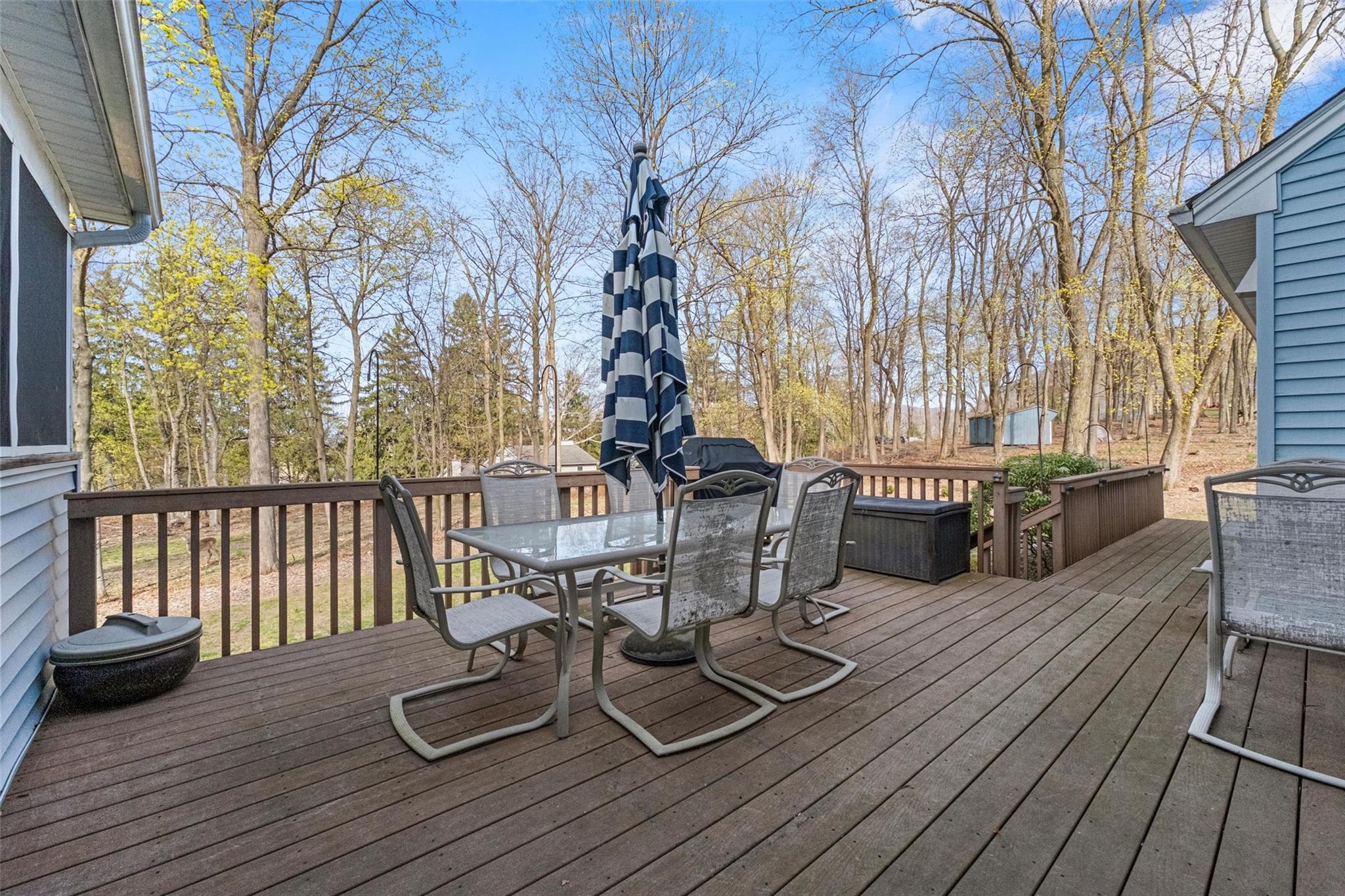 67 Weeks Avenue, Cornwall On Hudson, New York image 30