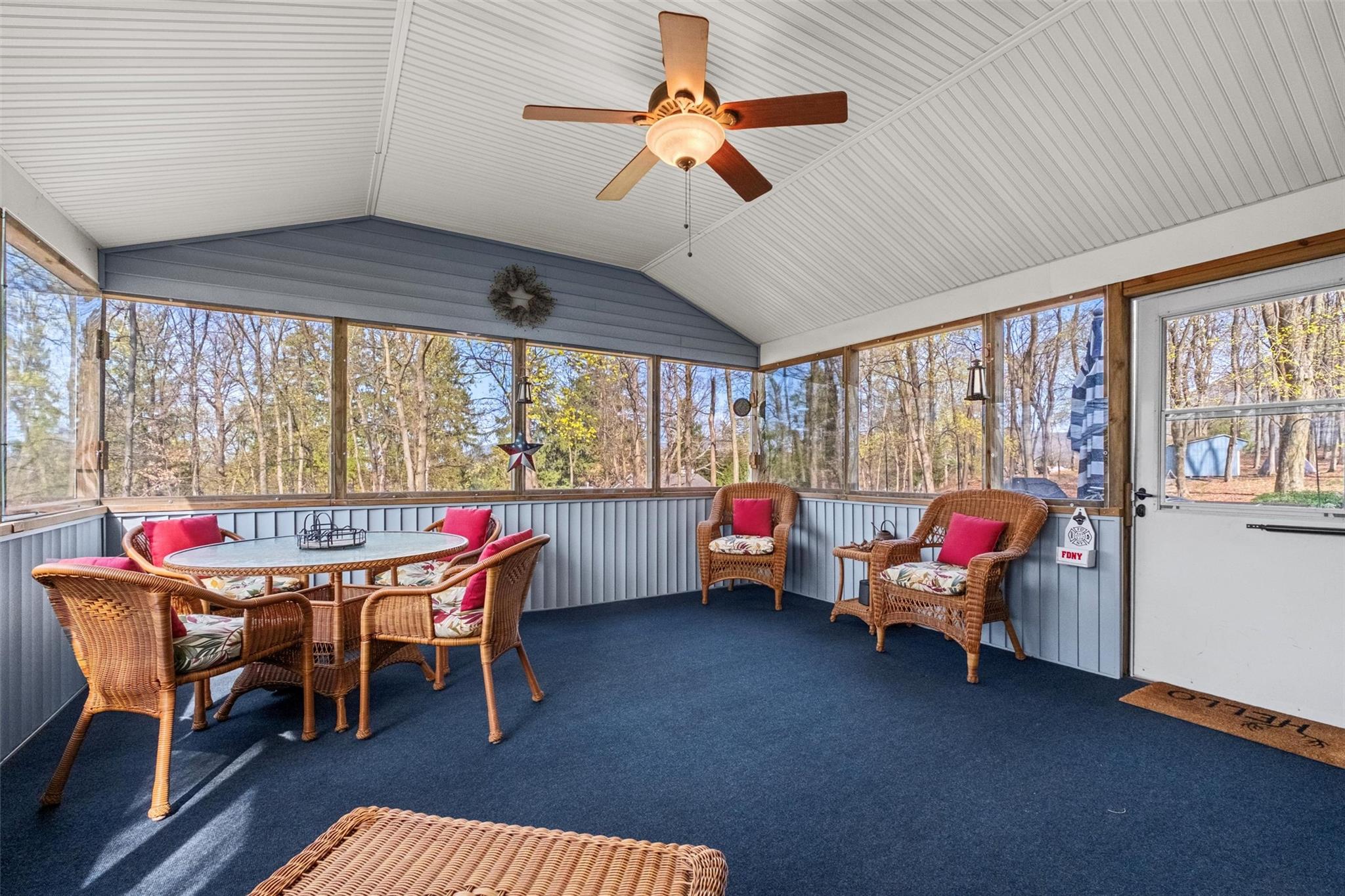 67 Weeks Avenue, Cornwall On Hudson, New York image 20