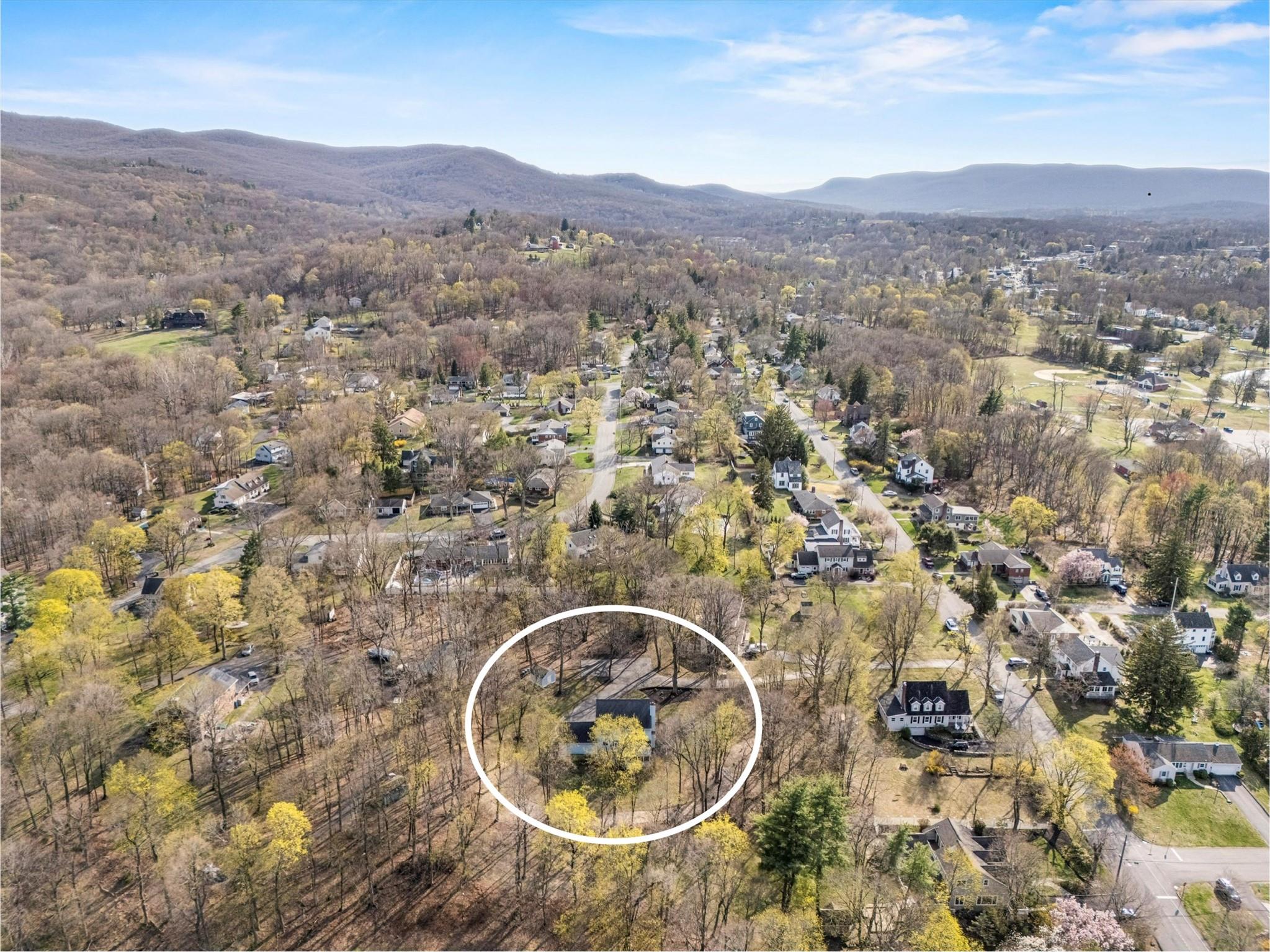 67 Weeks Avenue, Cornwall On Hudson, New York image 36