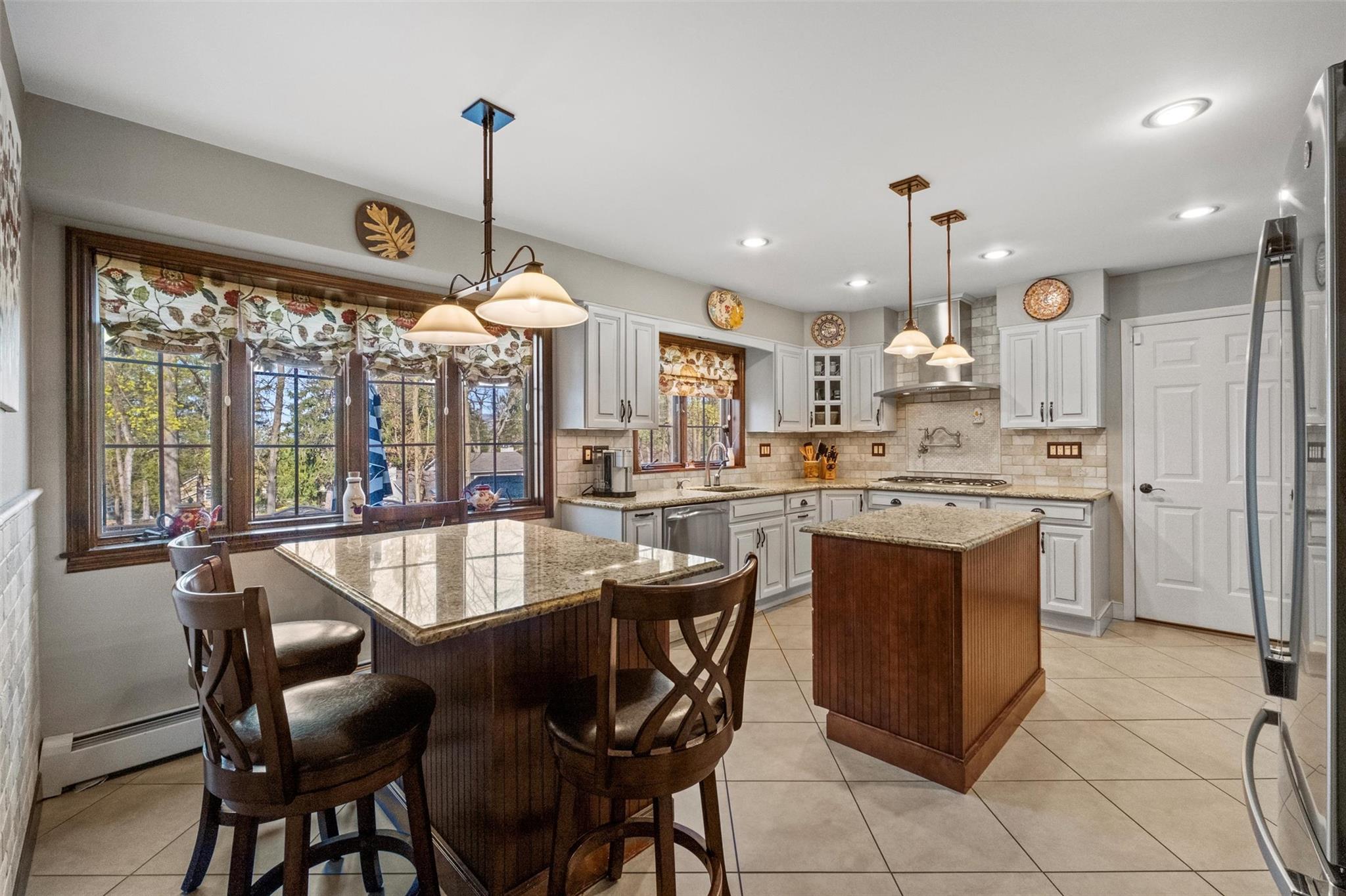 67 Weeks Avenue, Cornwall On Hudson, New York image 9