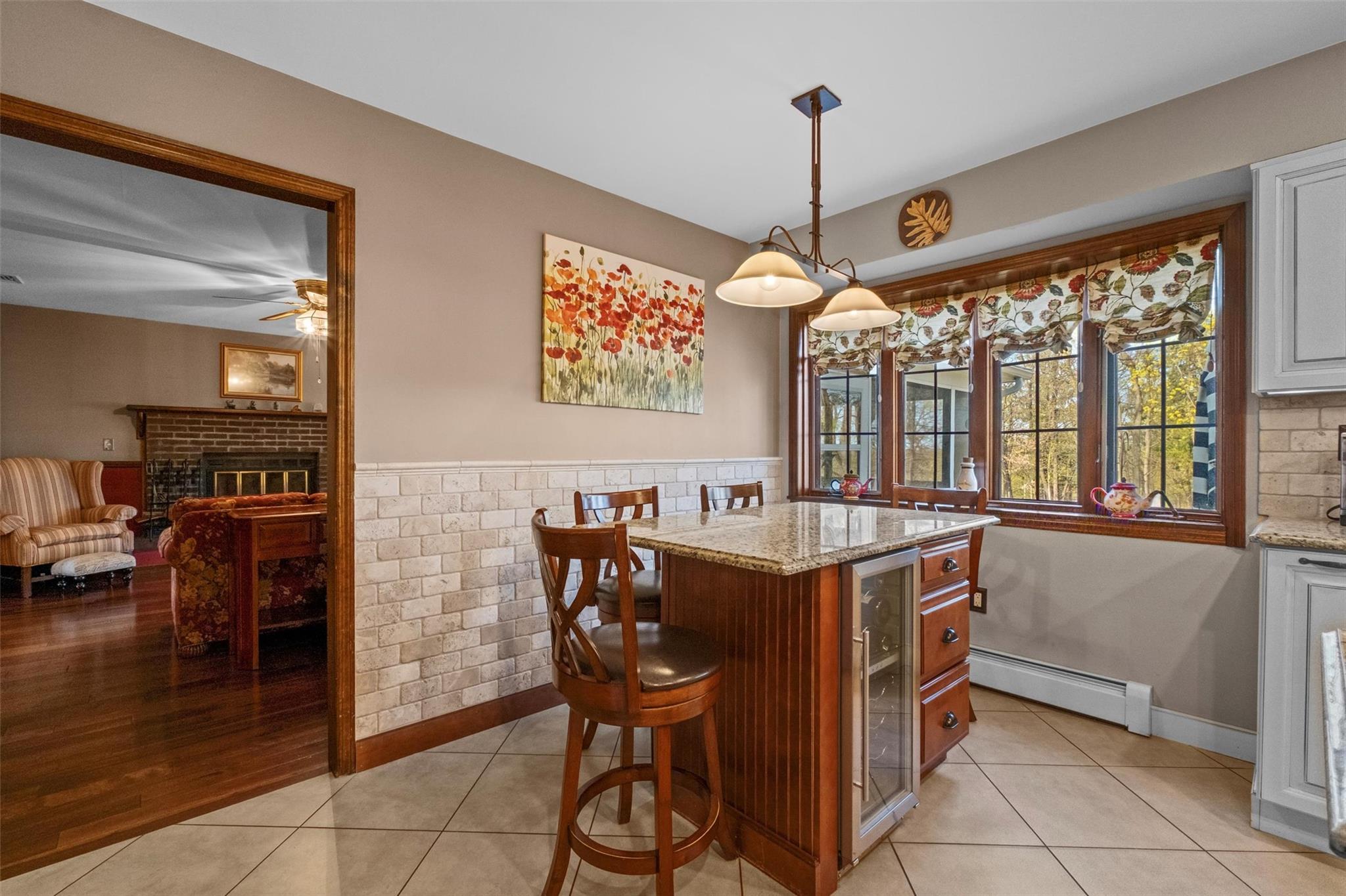 67 Weeks Avenue, Cornwall On Hudson, New York image 10