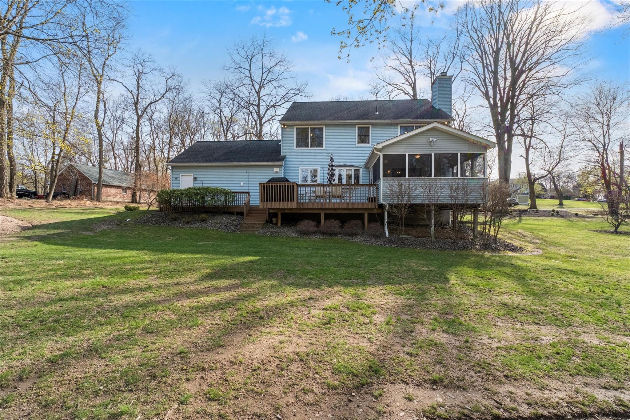 67 Weeks Avenue, Cornwall On Hudson, New York image 33