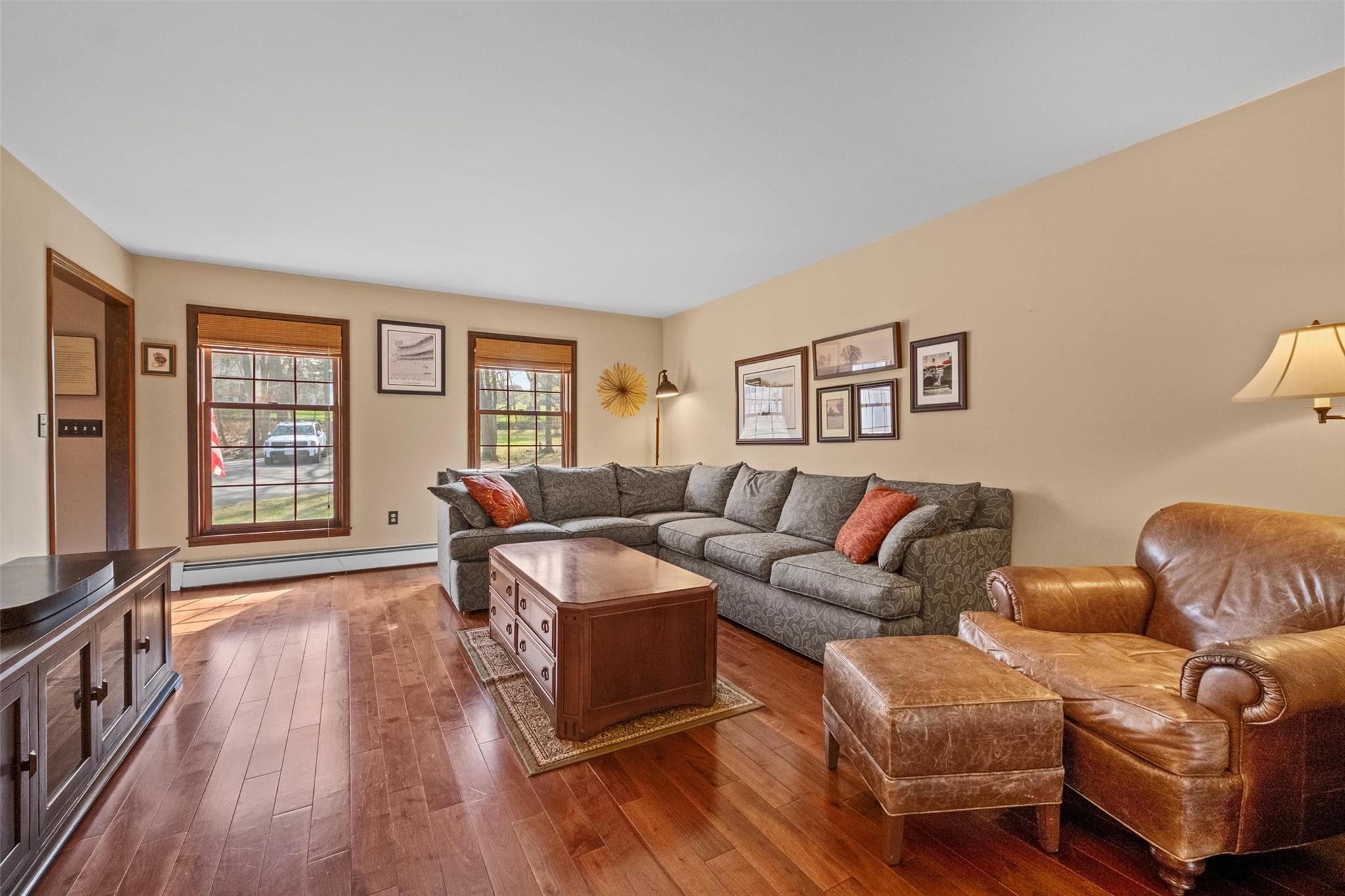 67 Weeks Avenue, Cornwall On Hudson, New York image 14