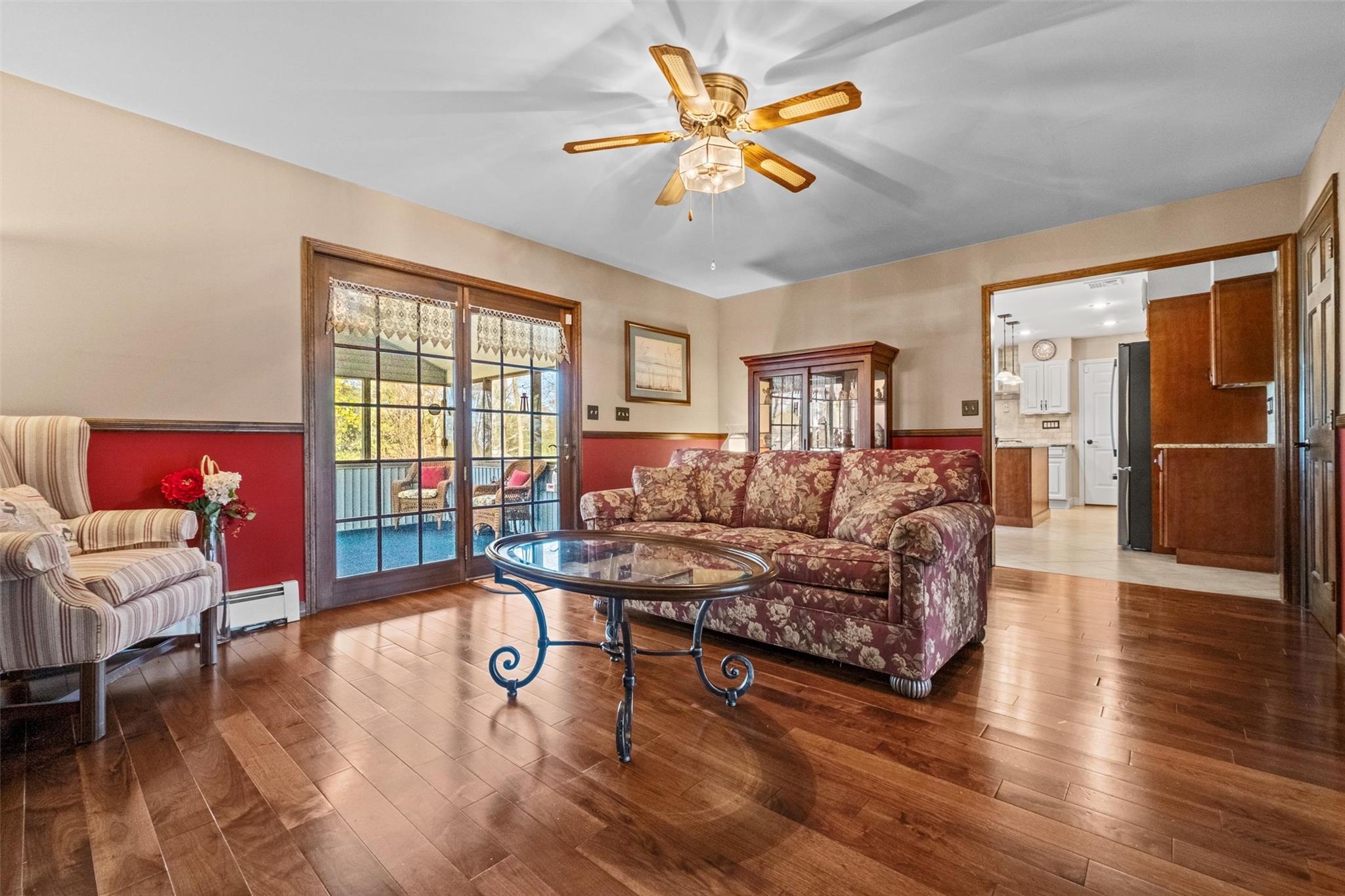67 Weeks Avenue, Cornwall On Hudson, New York image 17