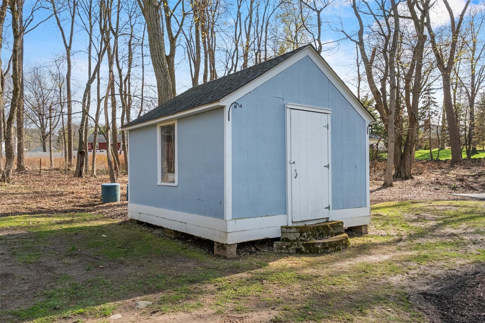 67 Weeks Avenue, Cornwall On Hudson, New York image 31
