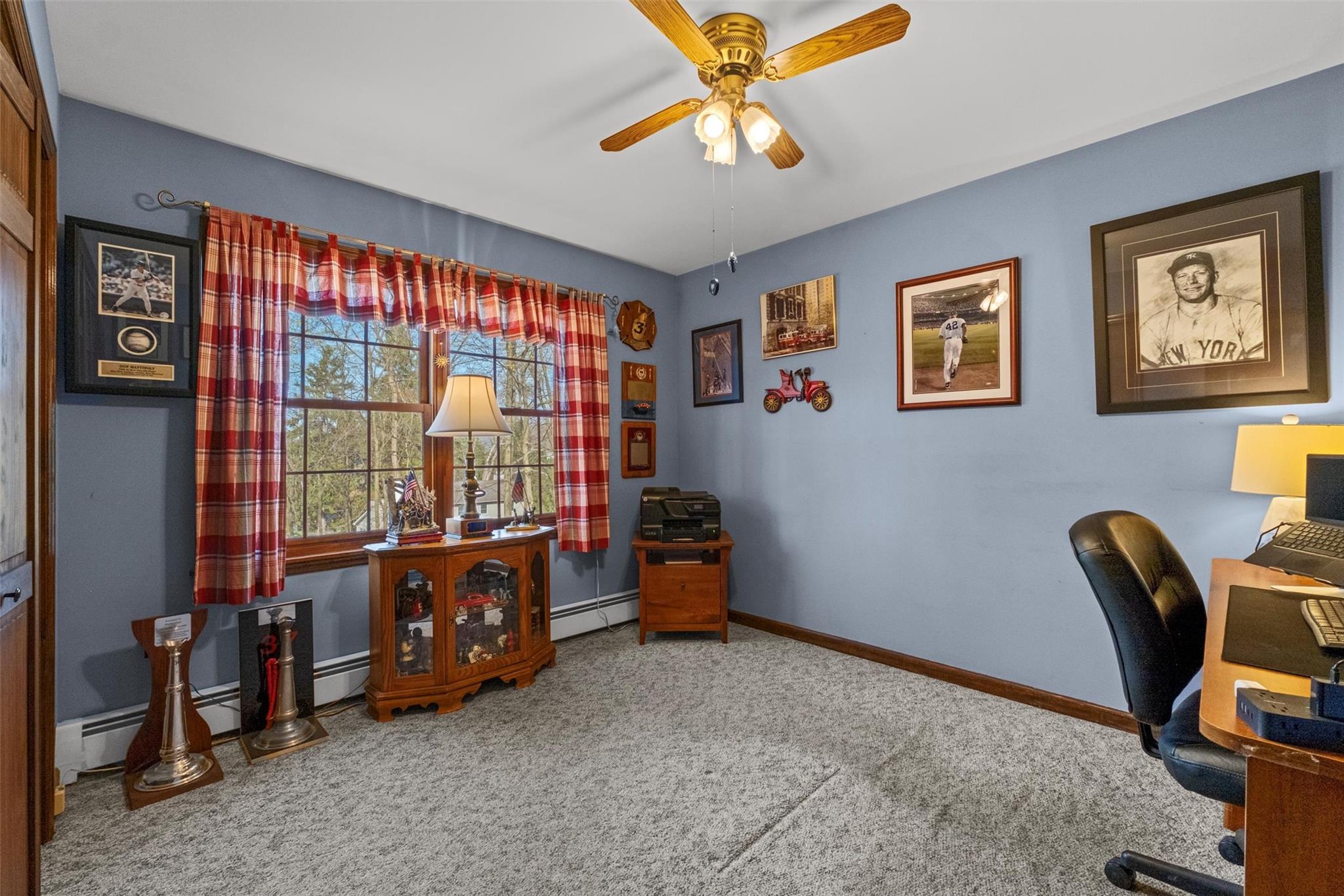 67 Weeks Avenue, Cornwall On Hudson, New York image 28