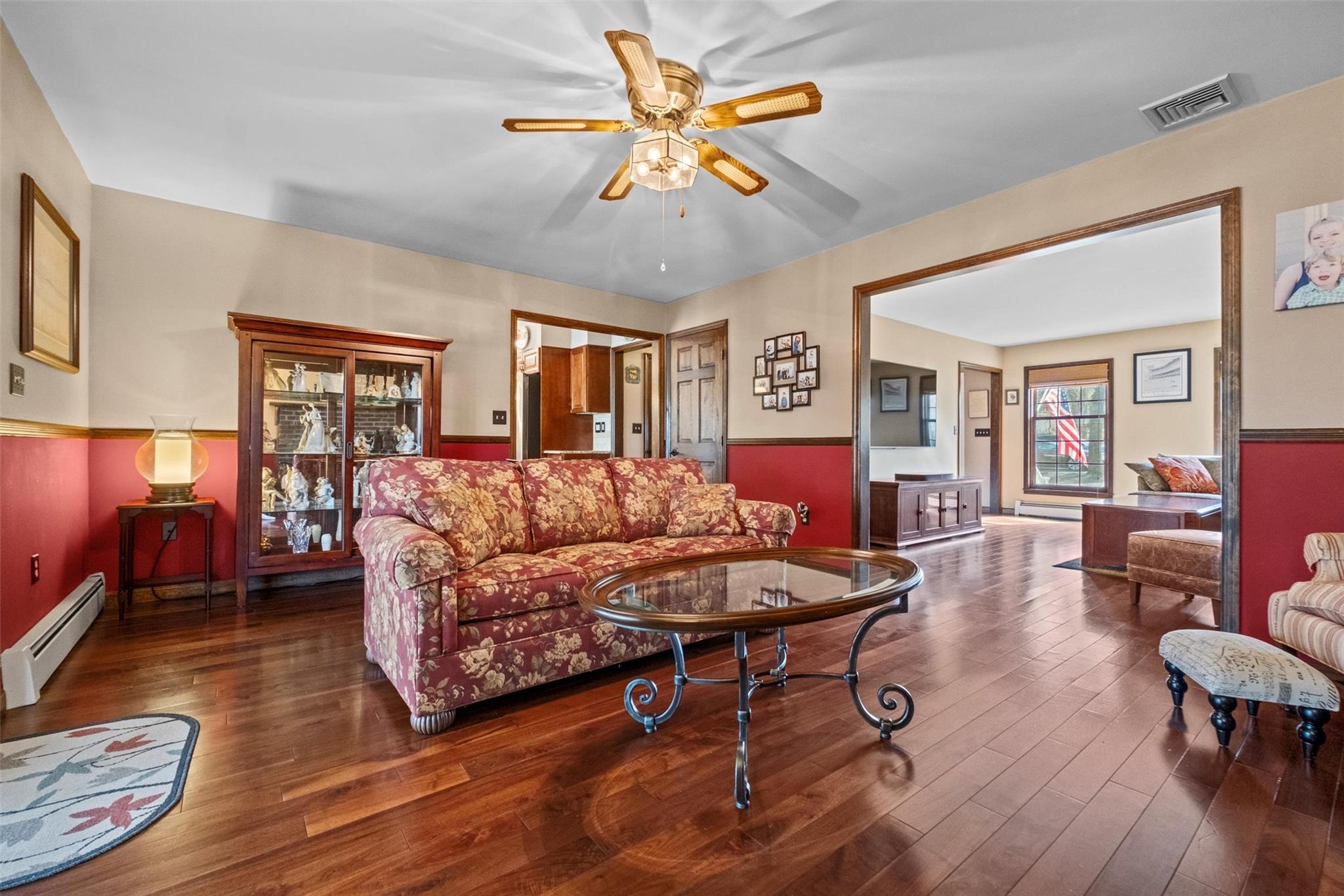 67 Weeks Avenue, Cornwall On Hudson, New York image 16