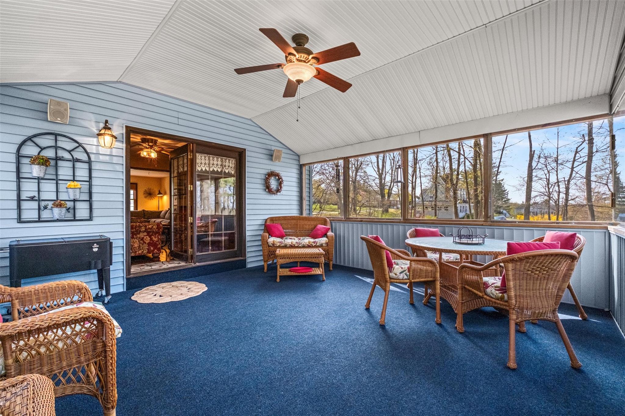 67 Weeks Avenue, Cornwall On Hudson, New York image 18