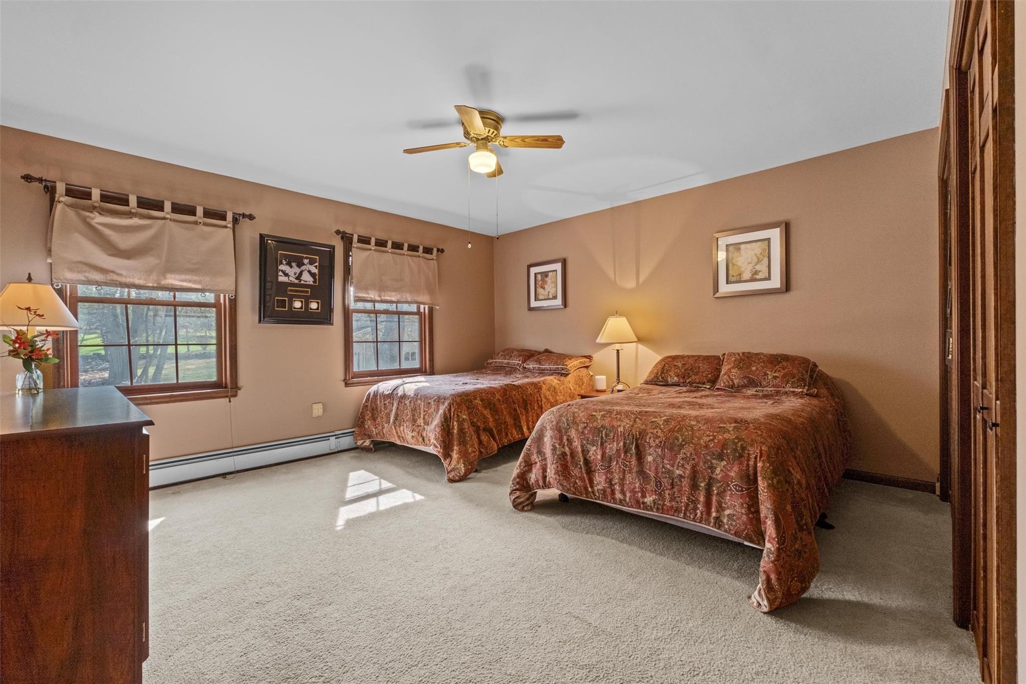 67 Weeks Avenue, Cornwall On Hudson, New York image 26