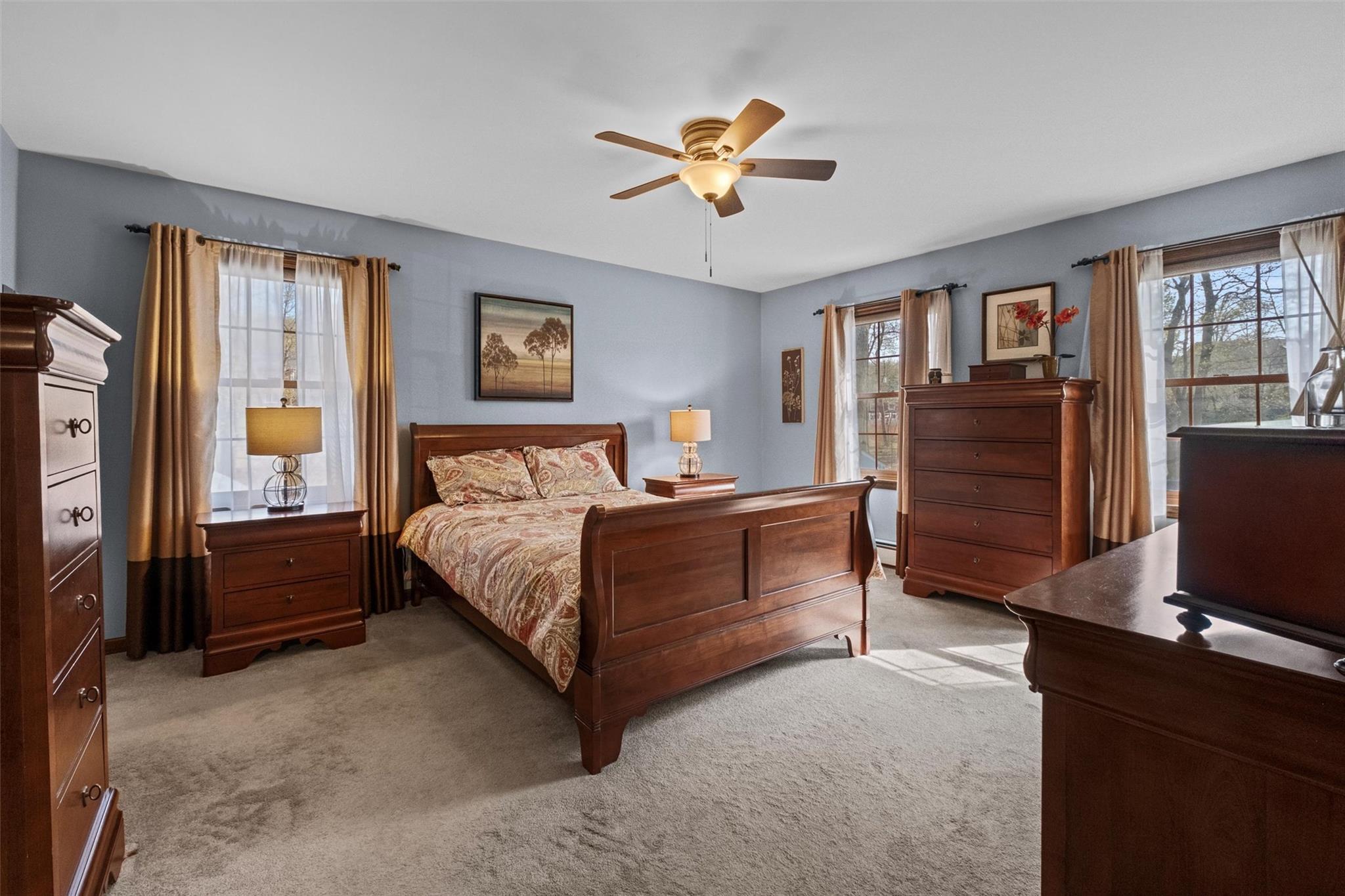 67 Weeks Avenue, Cornwall On Hudson, New York image 23