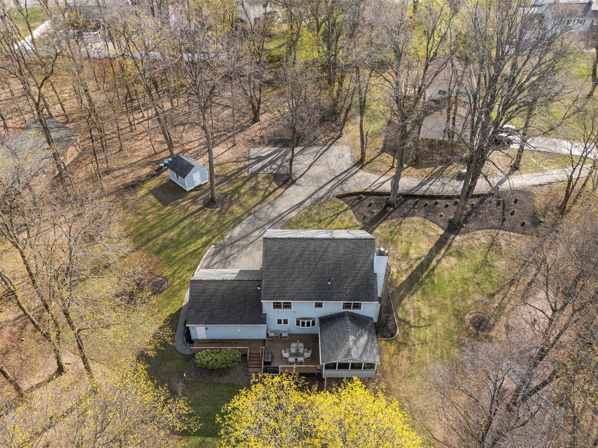 67 Weeks Avenue, Cornwall On Hudson, New York image 34