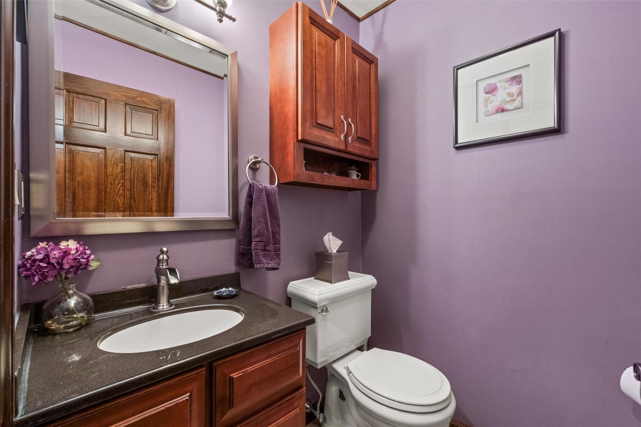 67 Weeks Avenue, Cornwall On Hudson, New York image 21