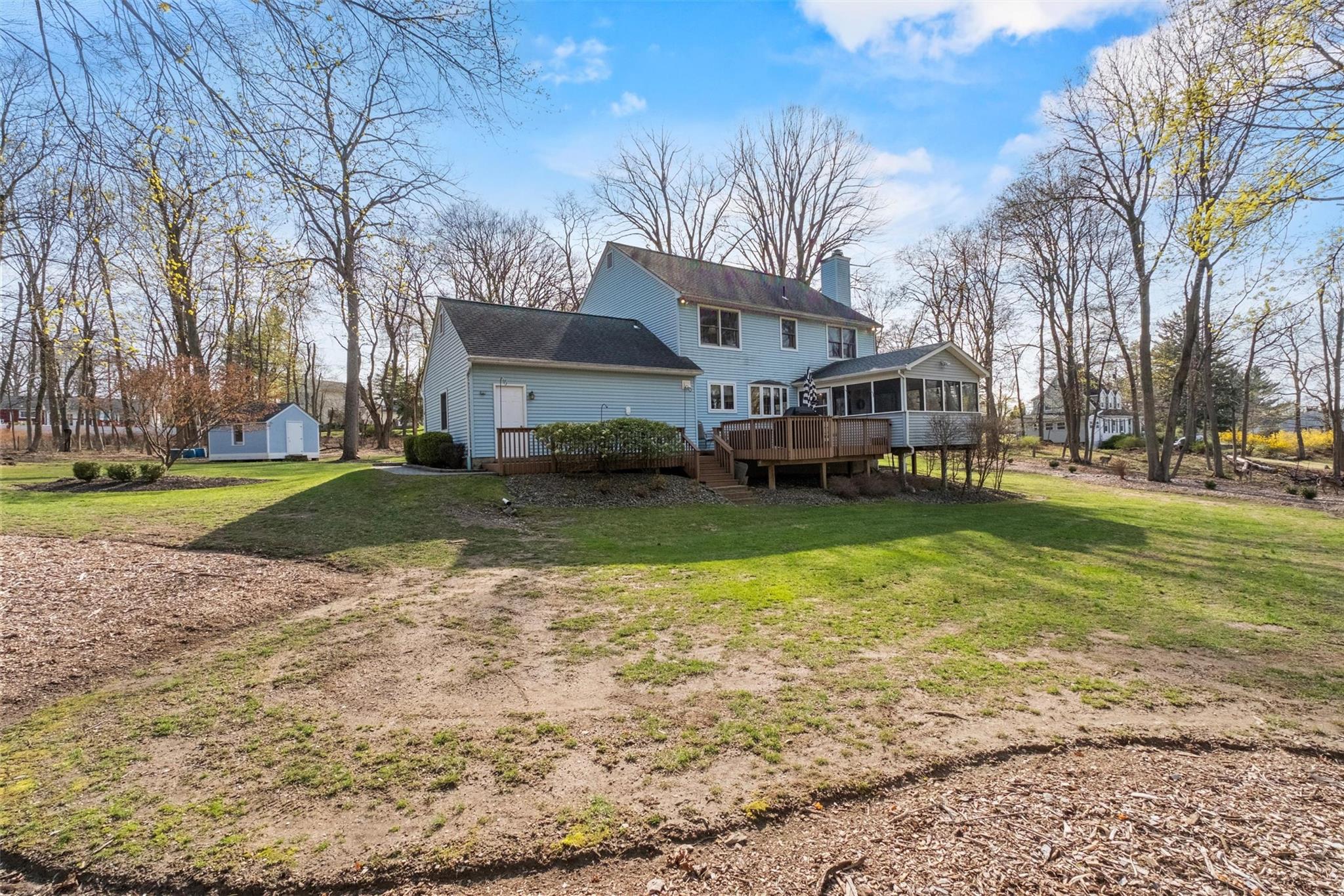 67 Weeks Avenue, Cornwall On Hudson, New York image 32