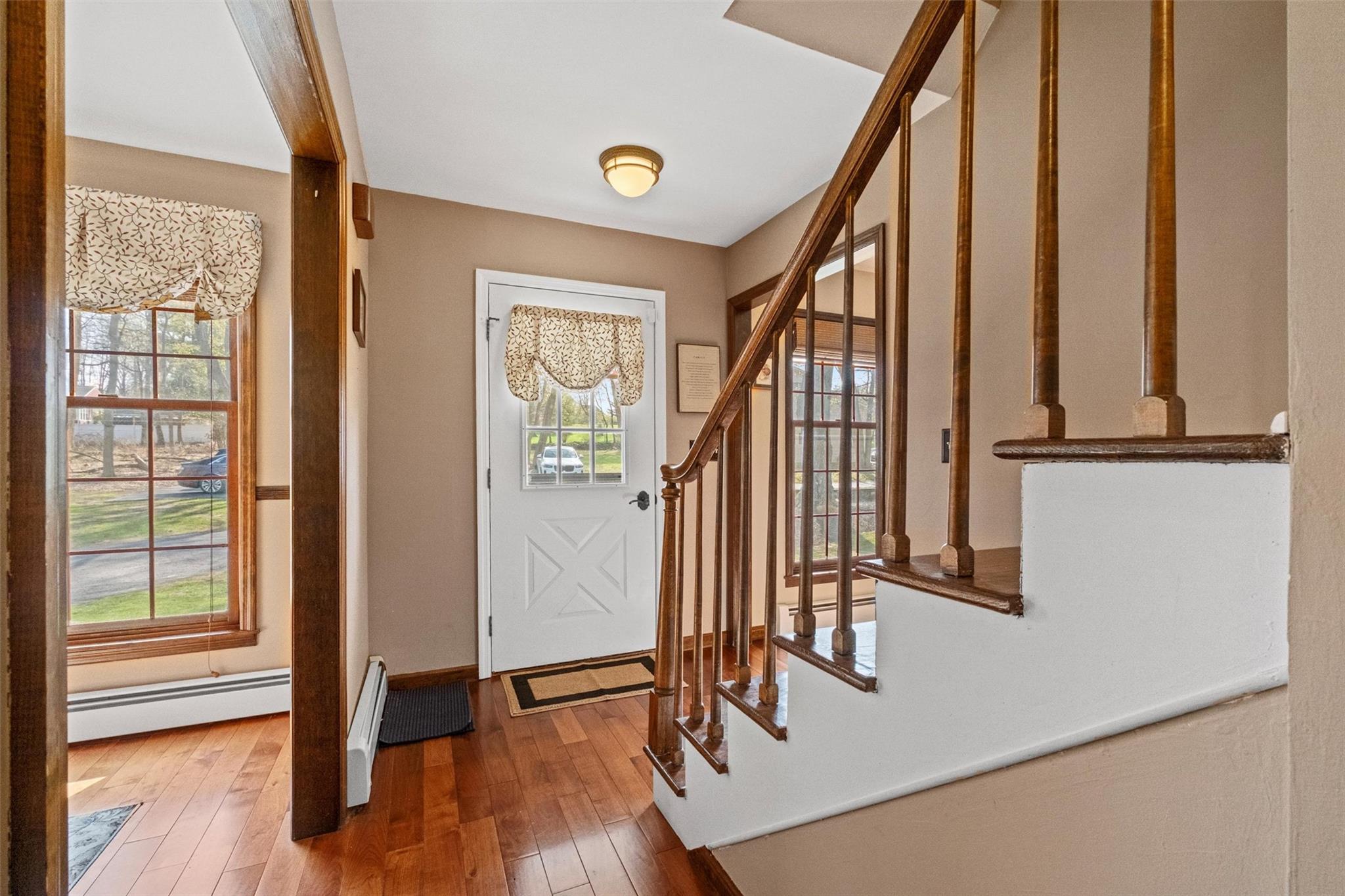 67 Weeks Avenue, Cornwall On Hudson, New York image 4