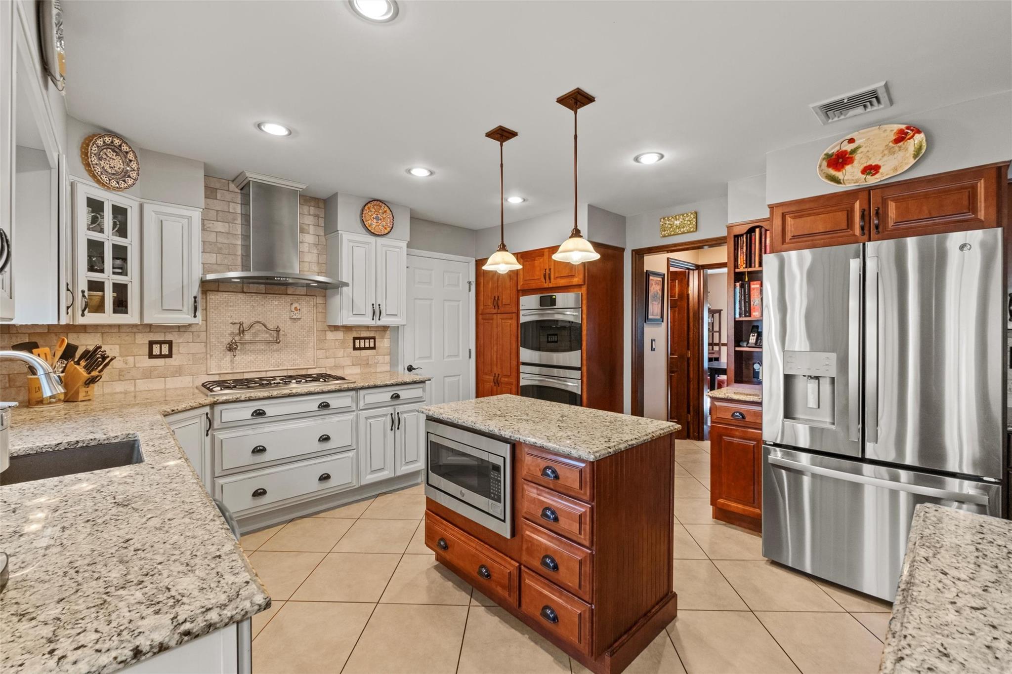 67 Weeks Avenue, Cornwall On Hudson, New York image 5