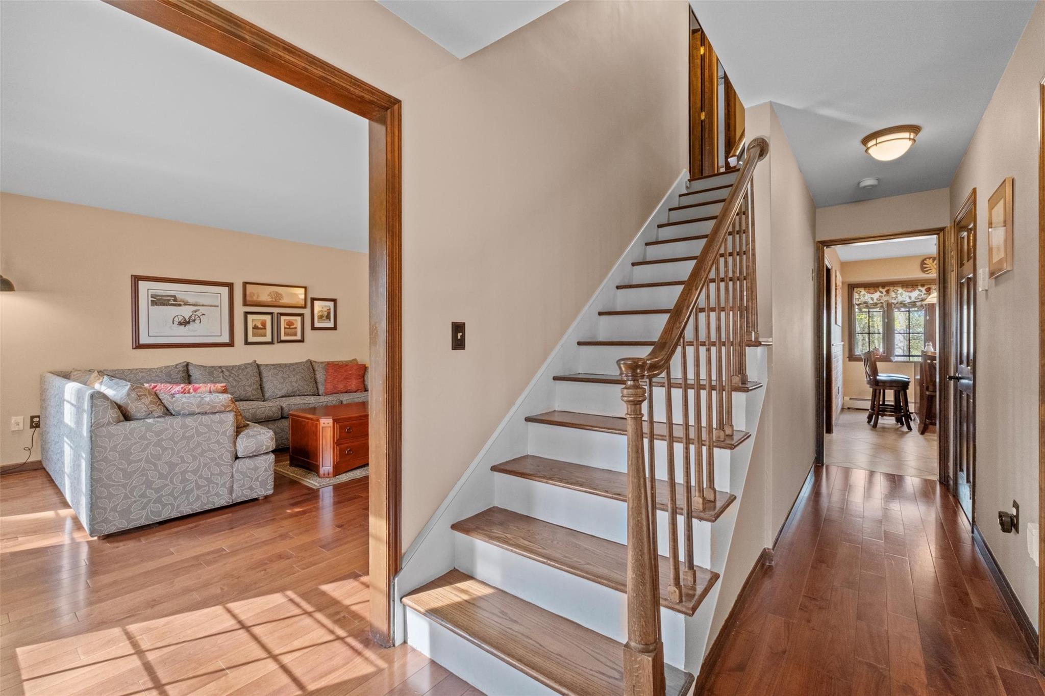 67 Weeks Avenue, Cornwall On Hudson, New York image 3
