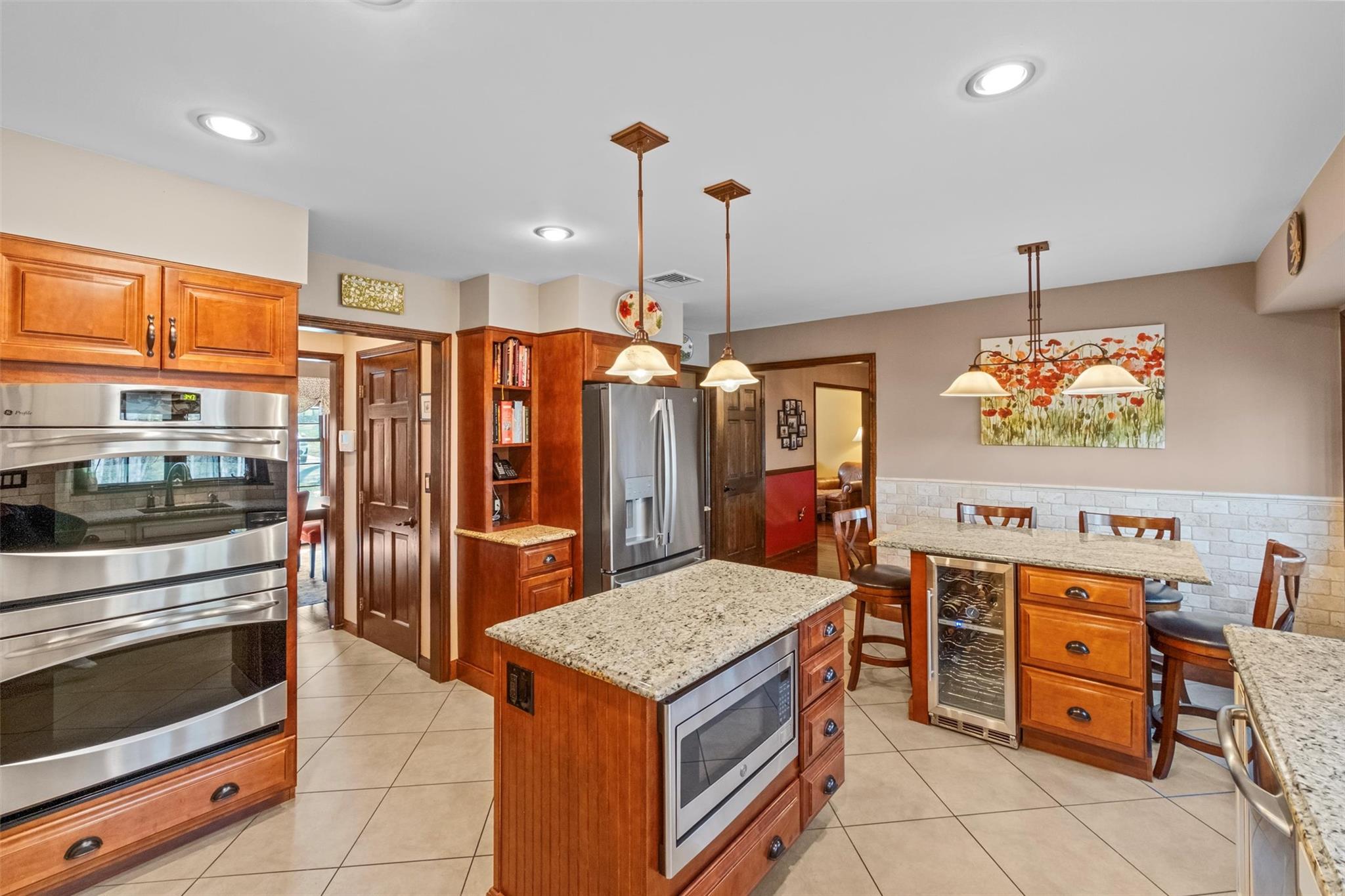 67 Weeks Avenue, Cornwall On Hudson, New York image 7