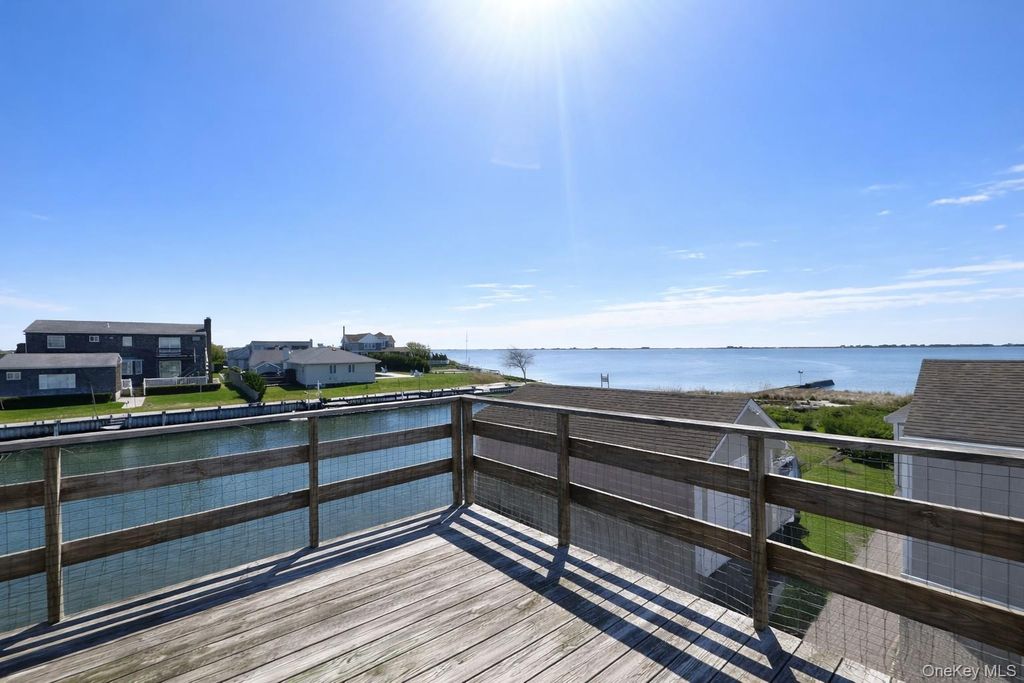 Photo of 39 Barracuda Road, East Quogue, NY 11942 (MLS # 987230)