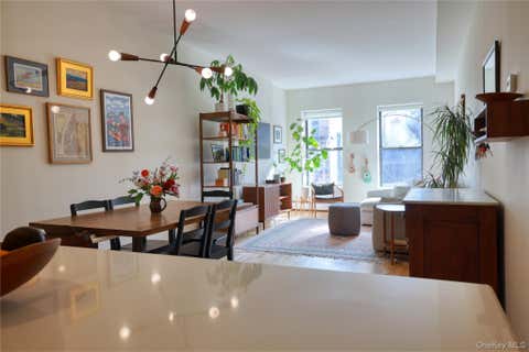 Condo For Sale - 1492 Bedford Avenue #3A<br/> Brooklyn, NY 11216