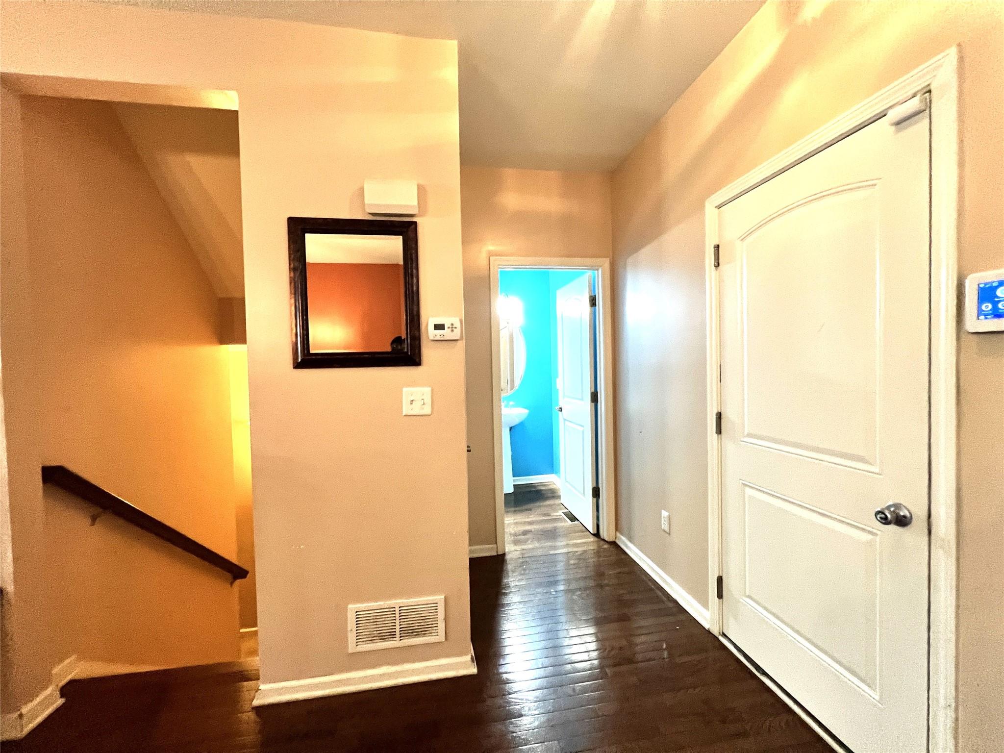 129 Meadow View Drive #1105, Middletown, New York image 7