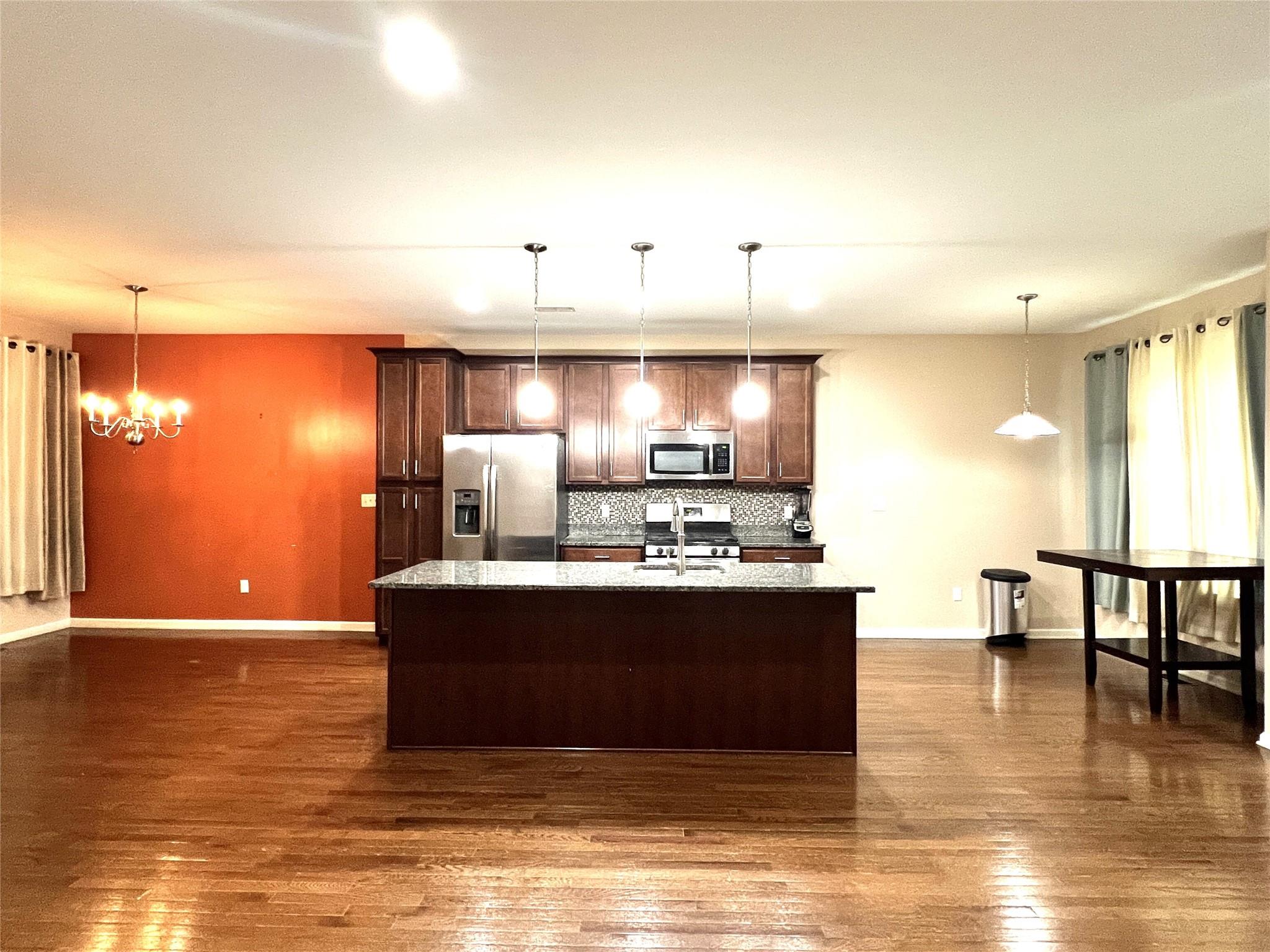 129 Meadow View Drive #1105, Middletown, New York image 3