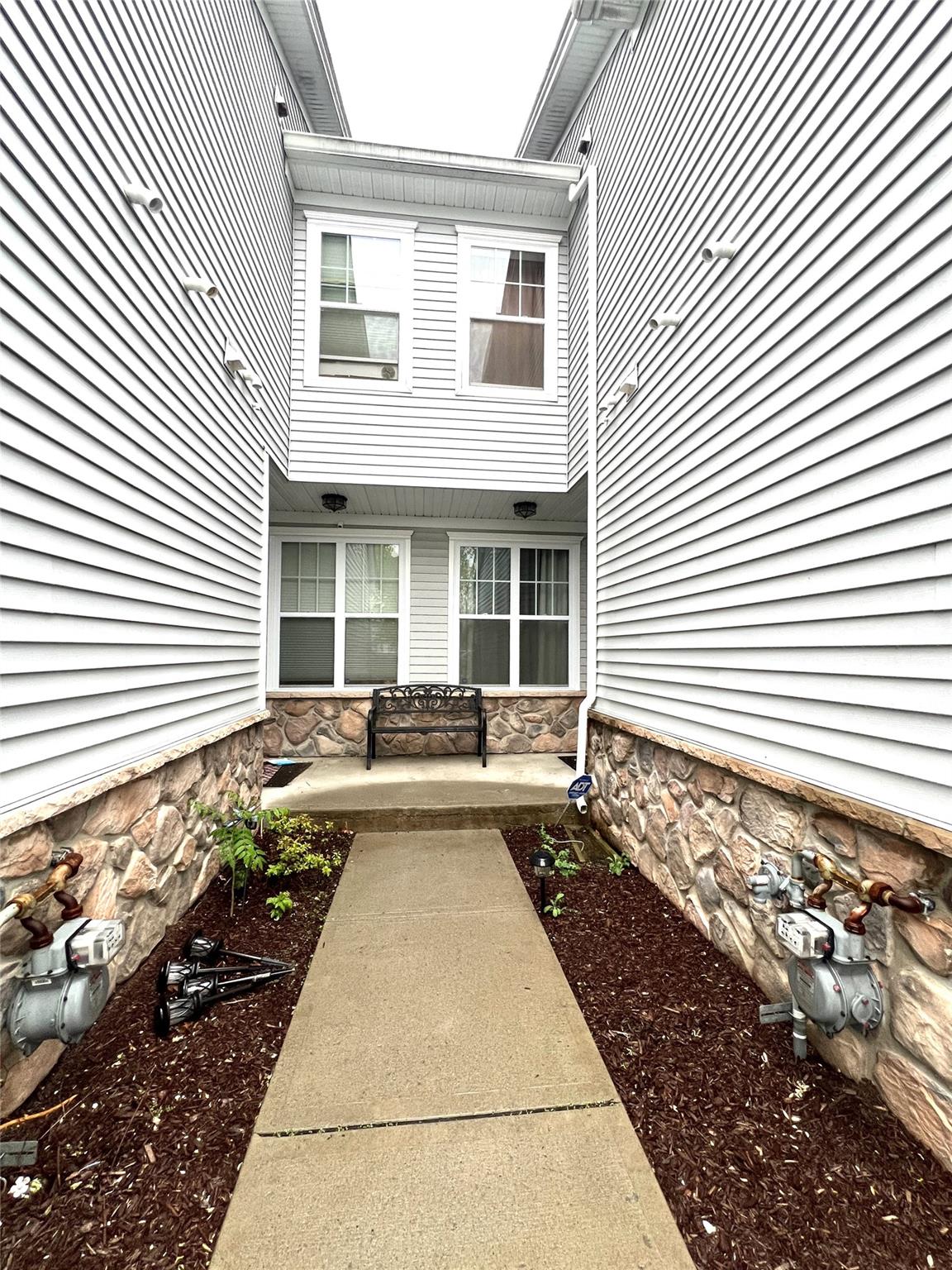 129 Meadow View Drive #1105, Middletown, New York image 2