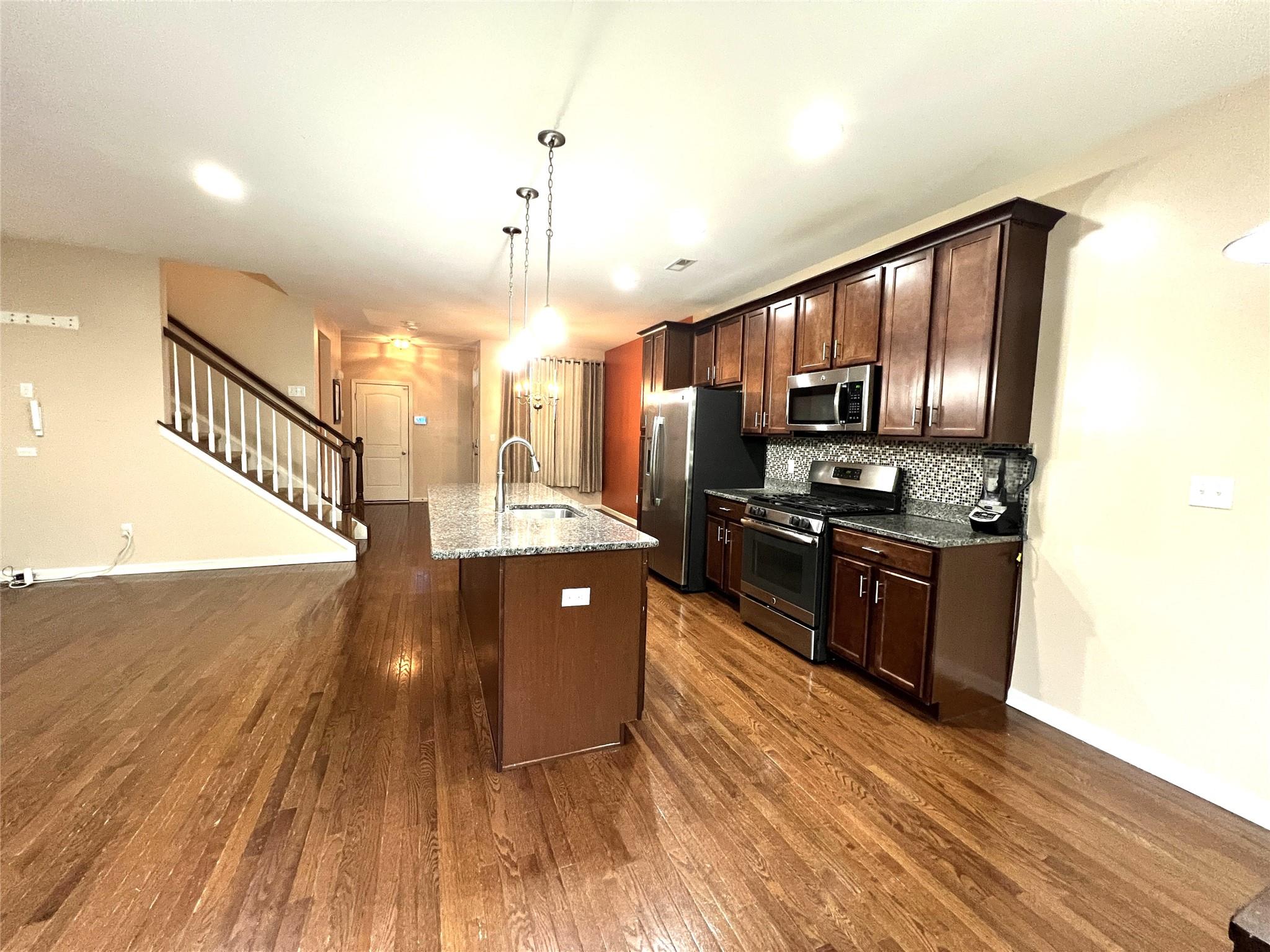 129 Meadow View Drive #1105, Middletown, New York image 6