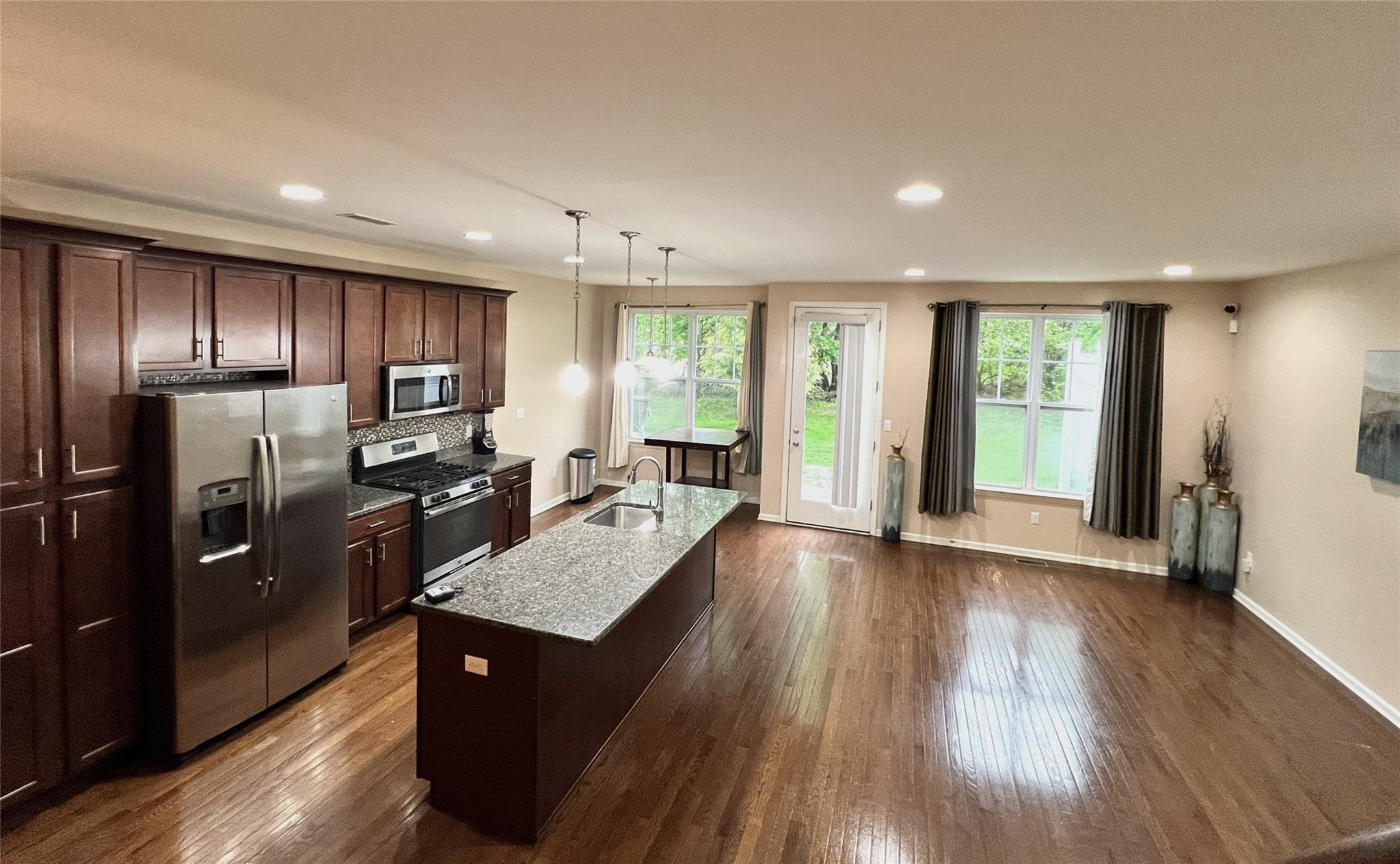 129 Meadow View Drive #1105, Middletown, New York image 4