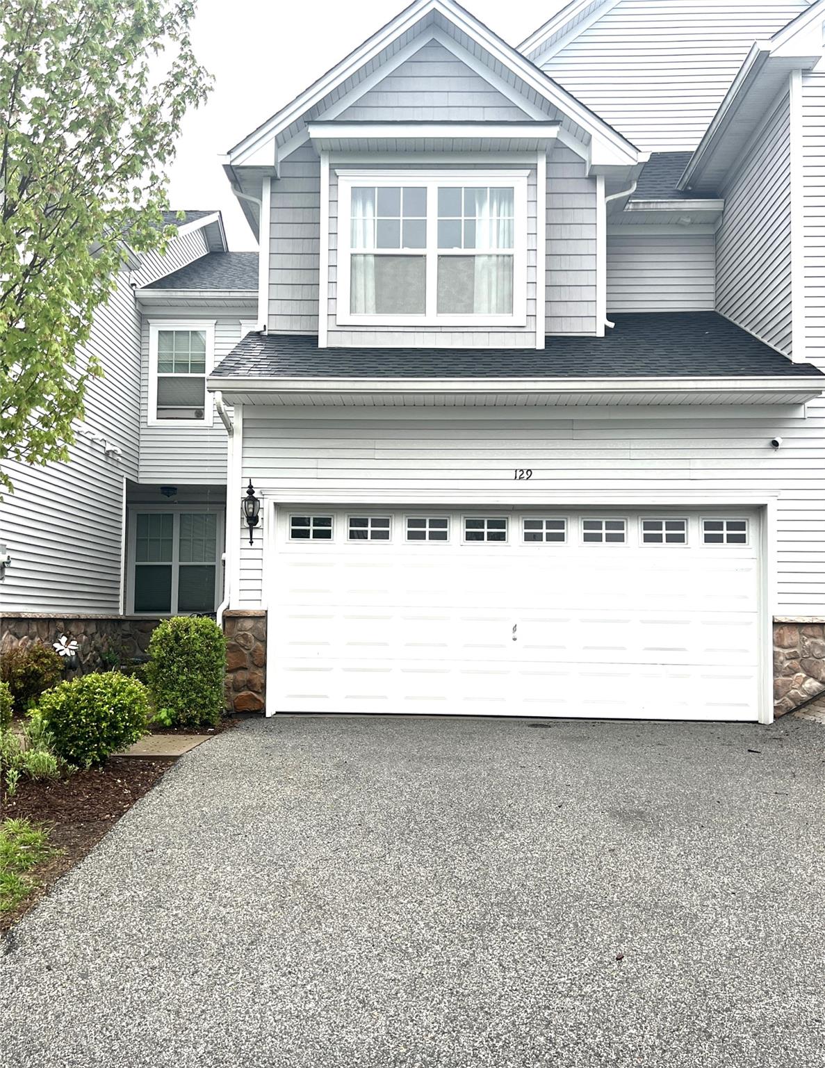 129 Meadow View Drive #1105, Middletown, New York image 1