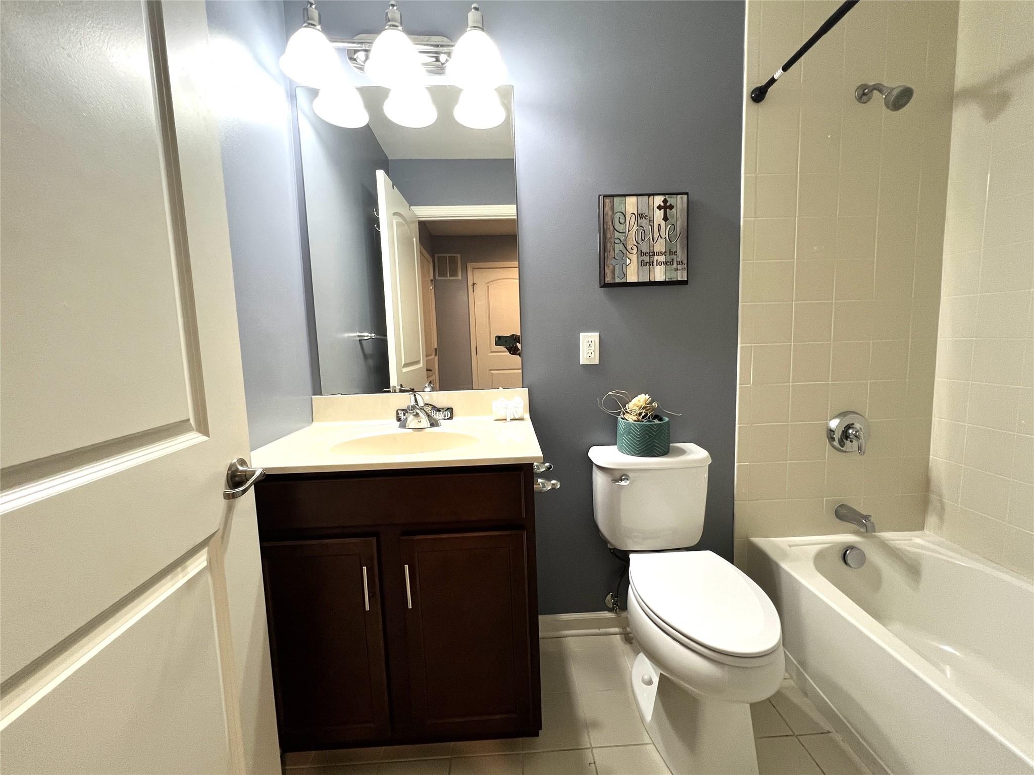 129 Meadow View Drive #1105, Middletown, New York image 24