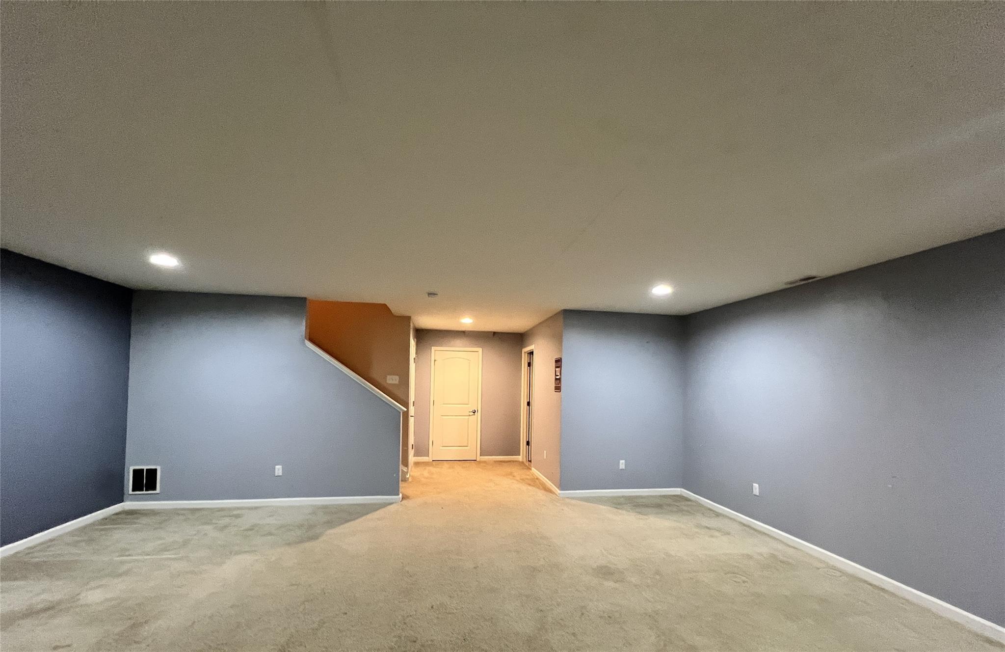 129 Meadow View Drive #1105, Middletown, New York image 22