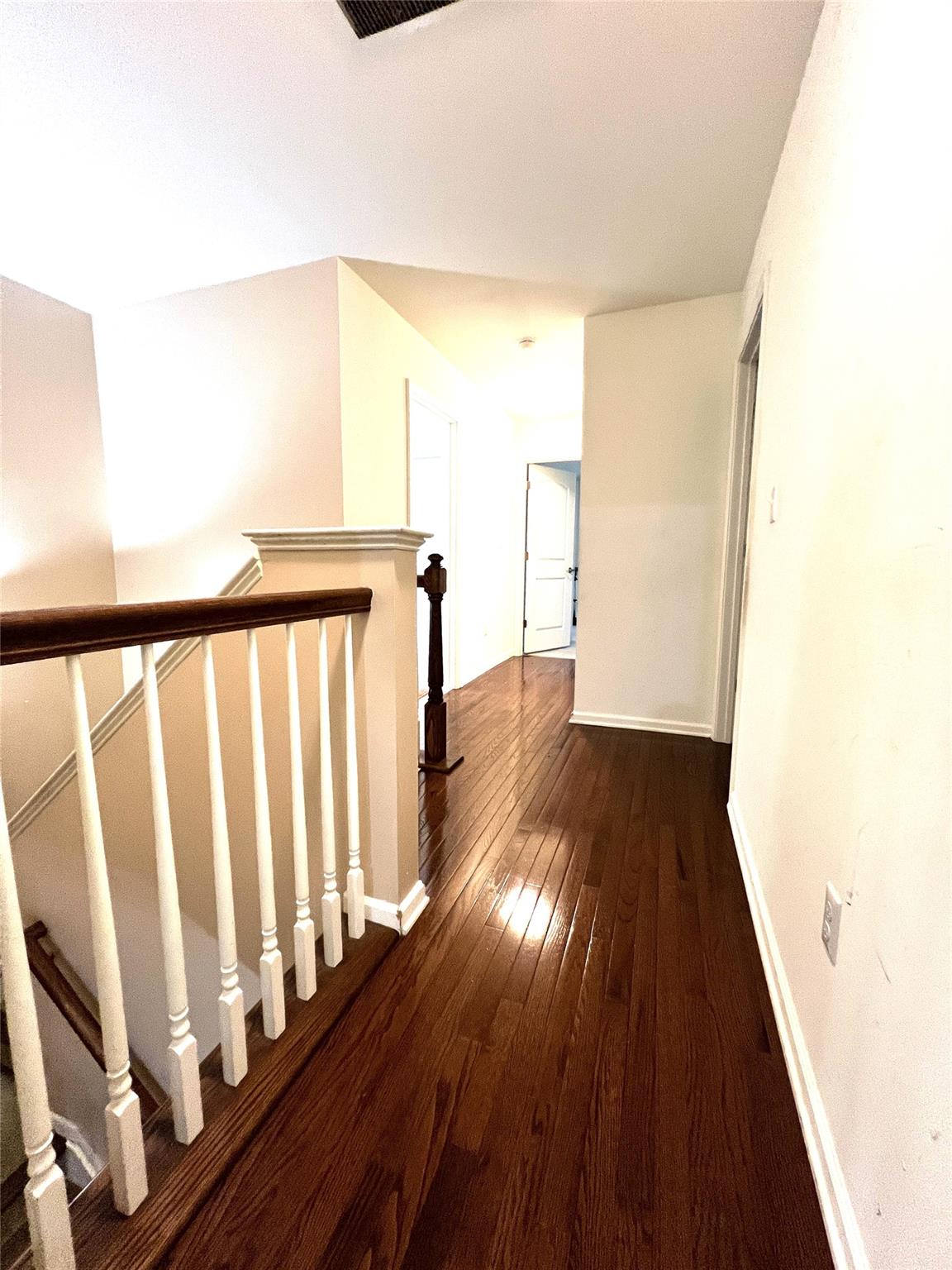 129 Meadow View Drive #1105, Middletown, New York image 11