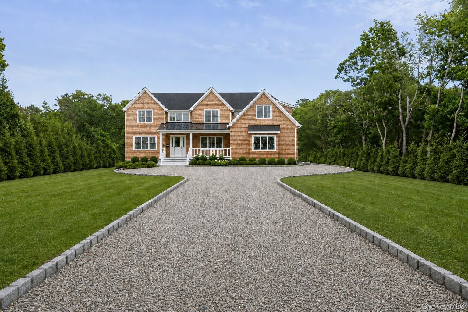 34 Old Main Road